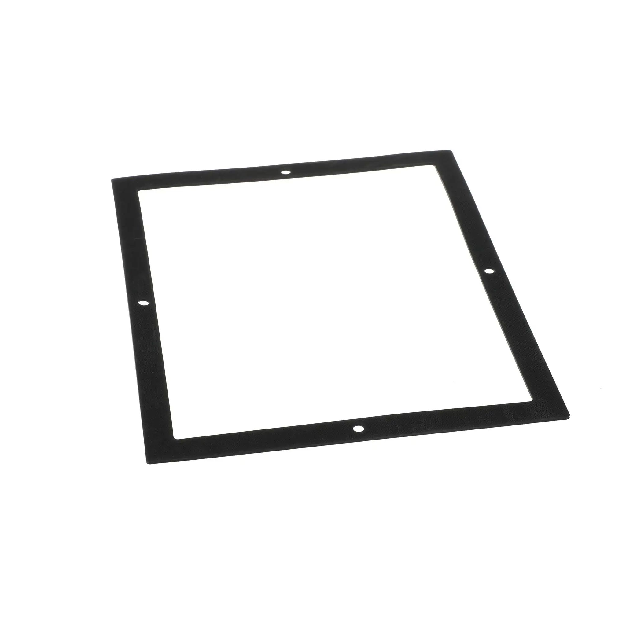 Lincat GA62 Lid Gasket for Filterflow Countertop Automatic Water Boilers