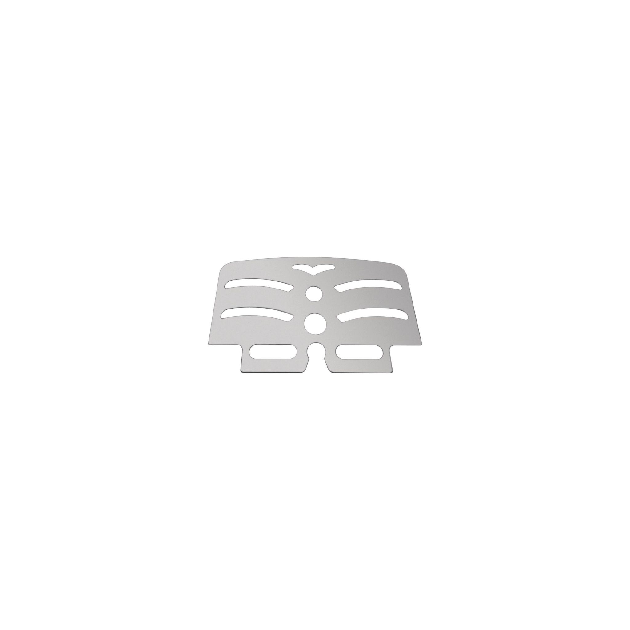 Polar AJ200 Lid of Water Tray for G-Series Cold Juice Dispensers