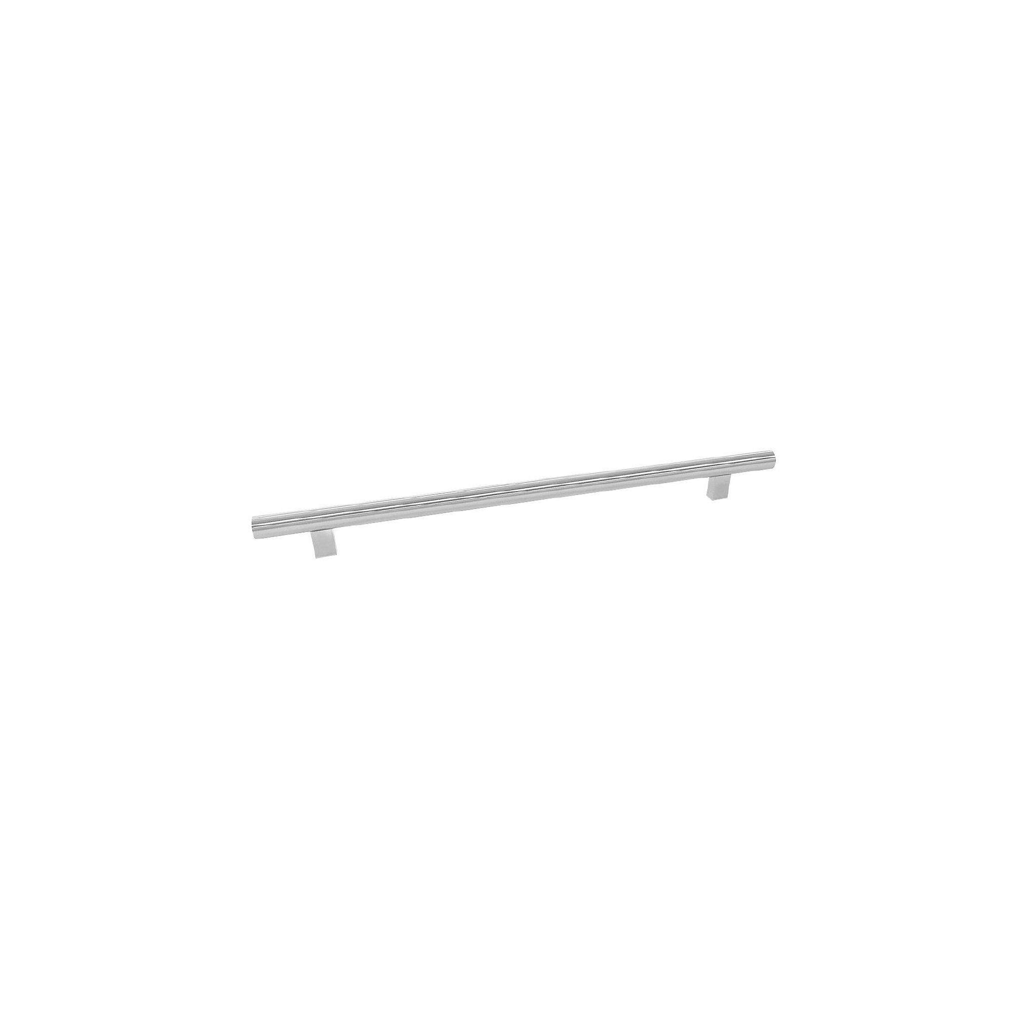 Polar AL057 Handle for GG762 Single Zone Wine Cooler