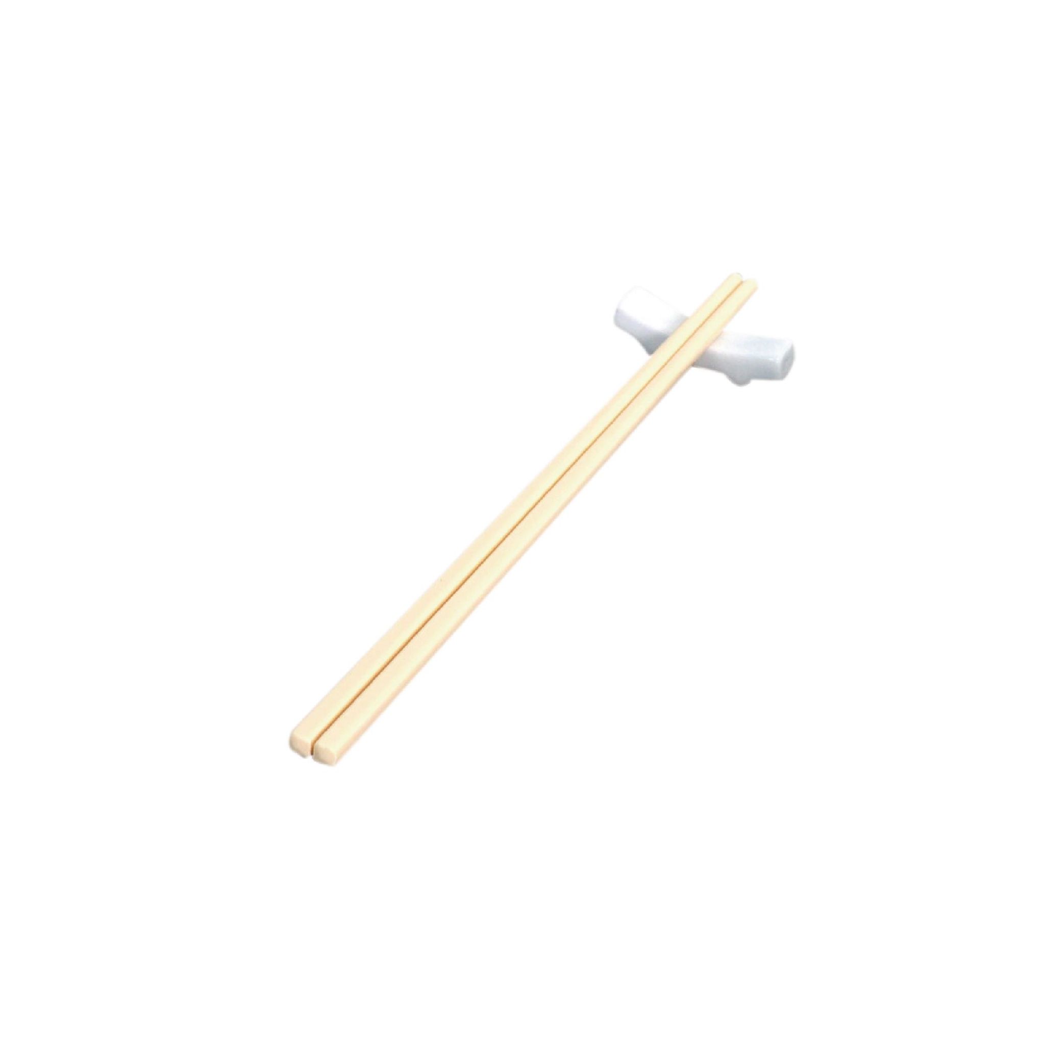 Olympia C966 Melamine Chopsticks (Pack of 10)