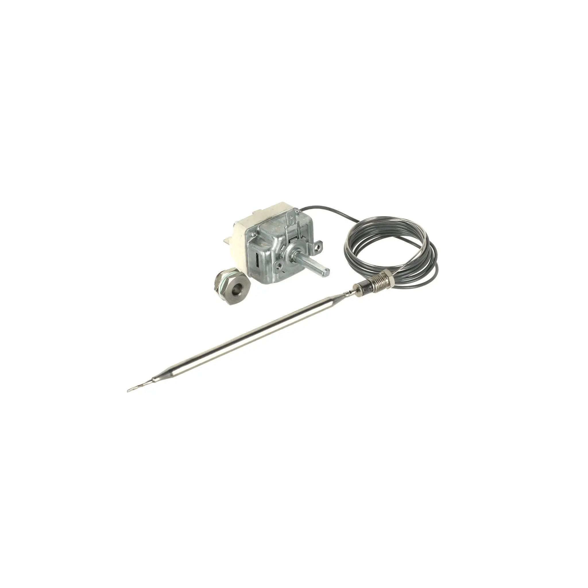 Lincat Y16000 Control Thermostat for Opus 800 Freestanding Electric Fryers