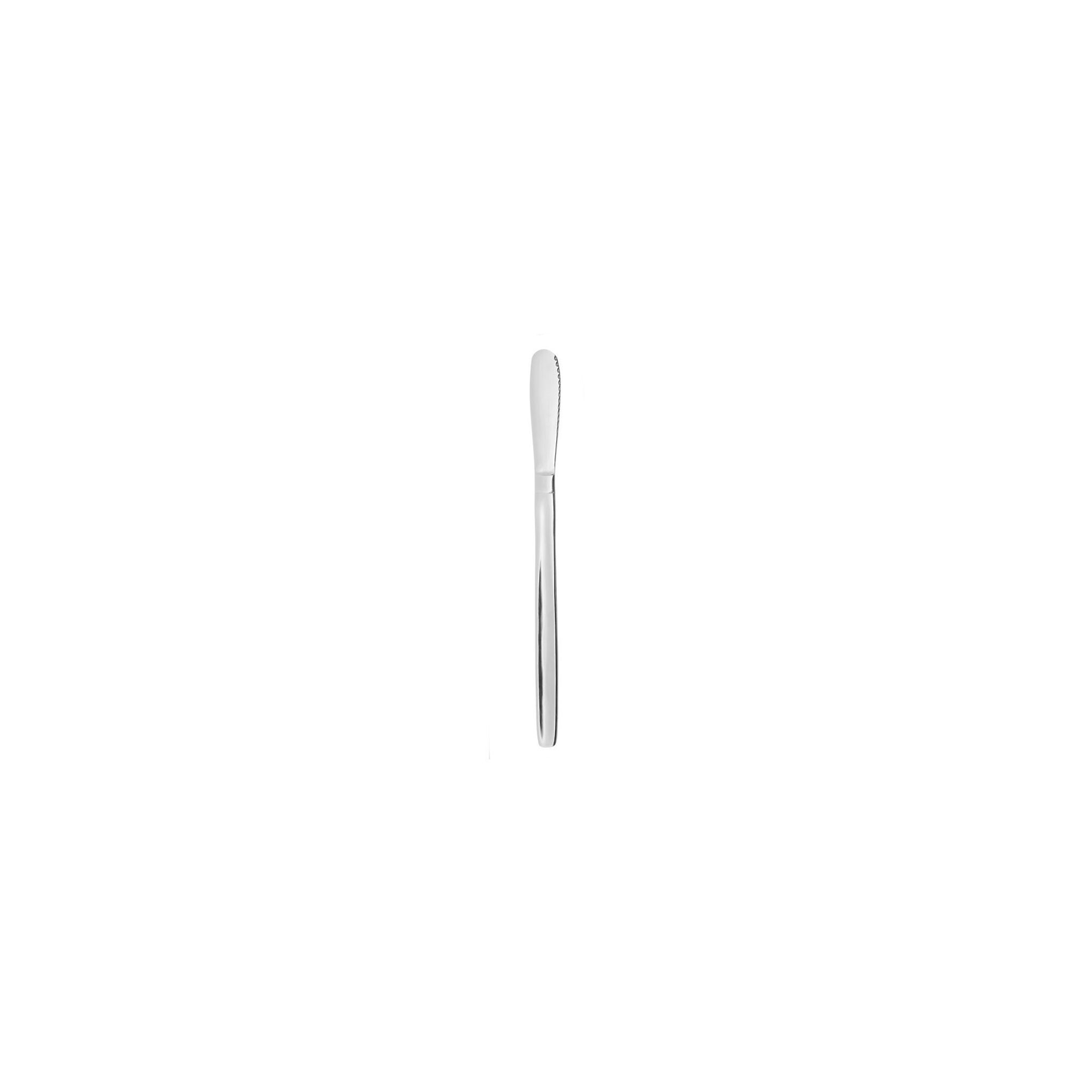Signature Style Plaza AB633 Aviation Knives (Pack of 12)