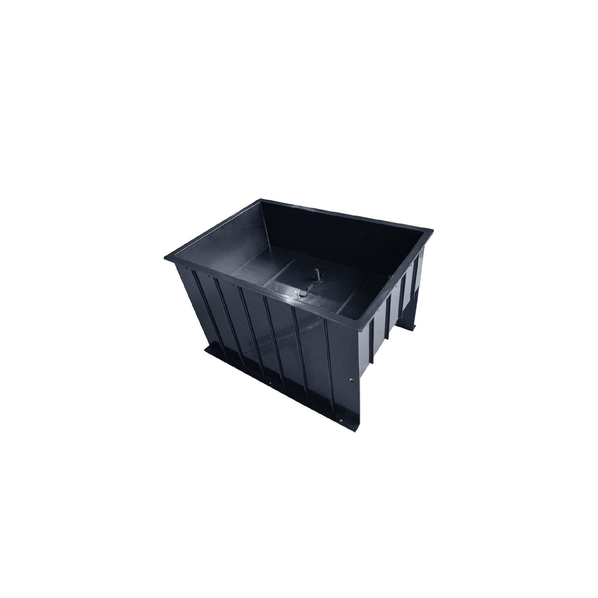 Polar AK038 Upper Water Tray for G-Series Refrigerated Countertop Food Display Showcases