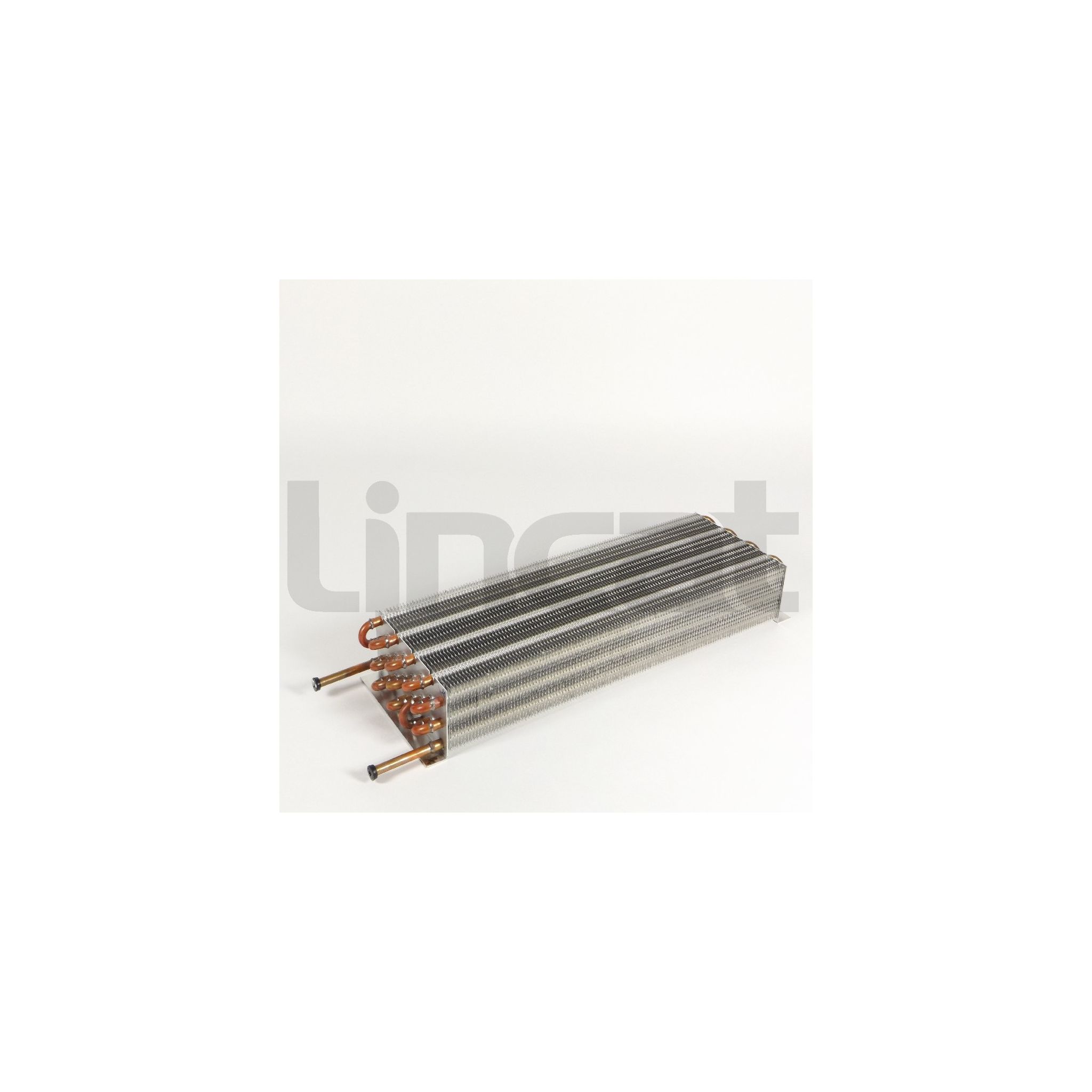 Lincat EV06 Evaporator