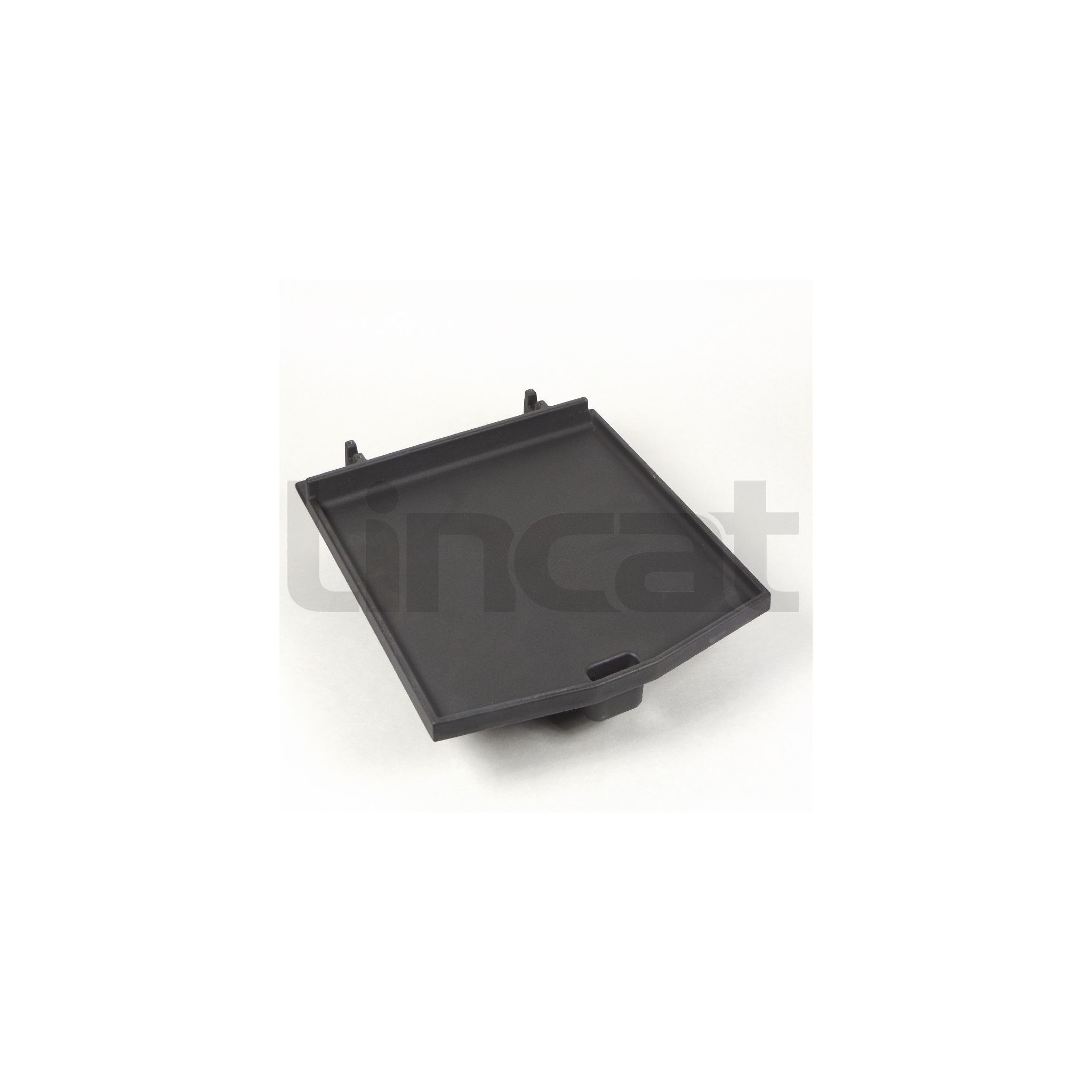 Lincat GR138 Bottom Plate for Lynx 400 Contact Grills & Panini Grills