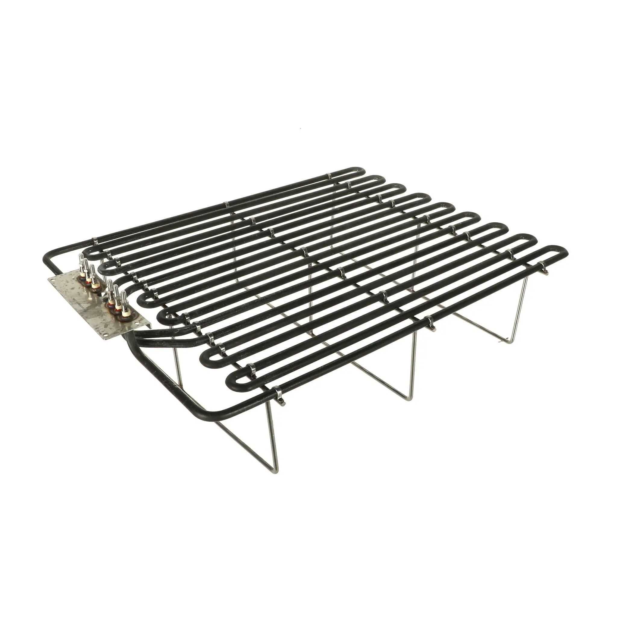Lincat EL314 Element for OE8406 Electric Chargrill