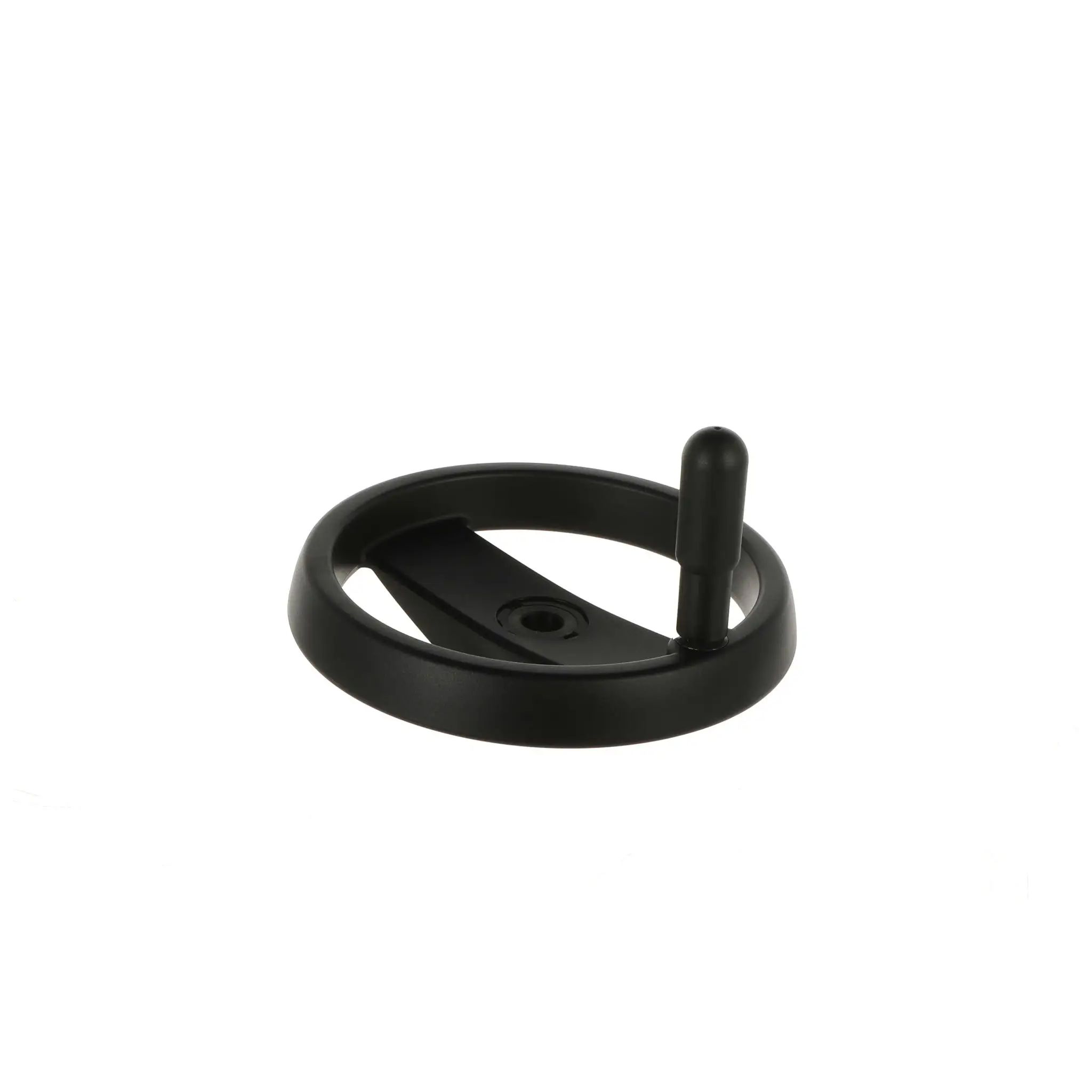 Lincat HA112 Handwheel