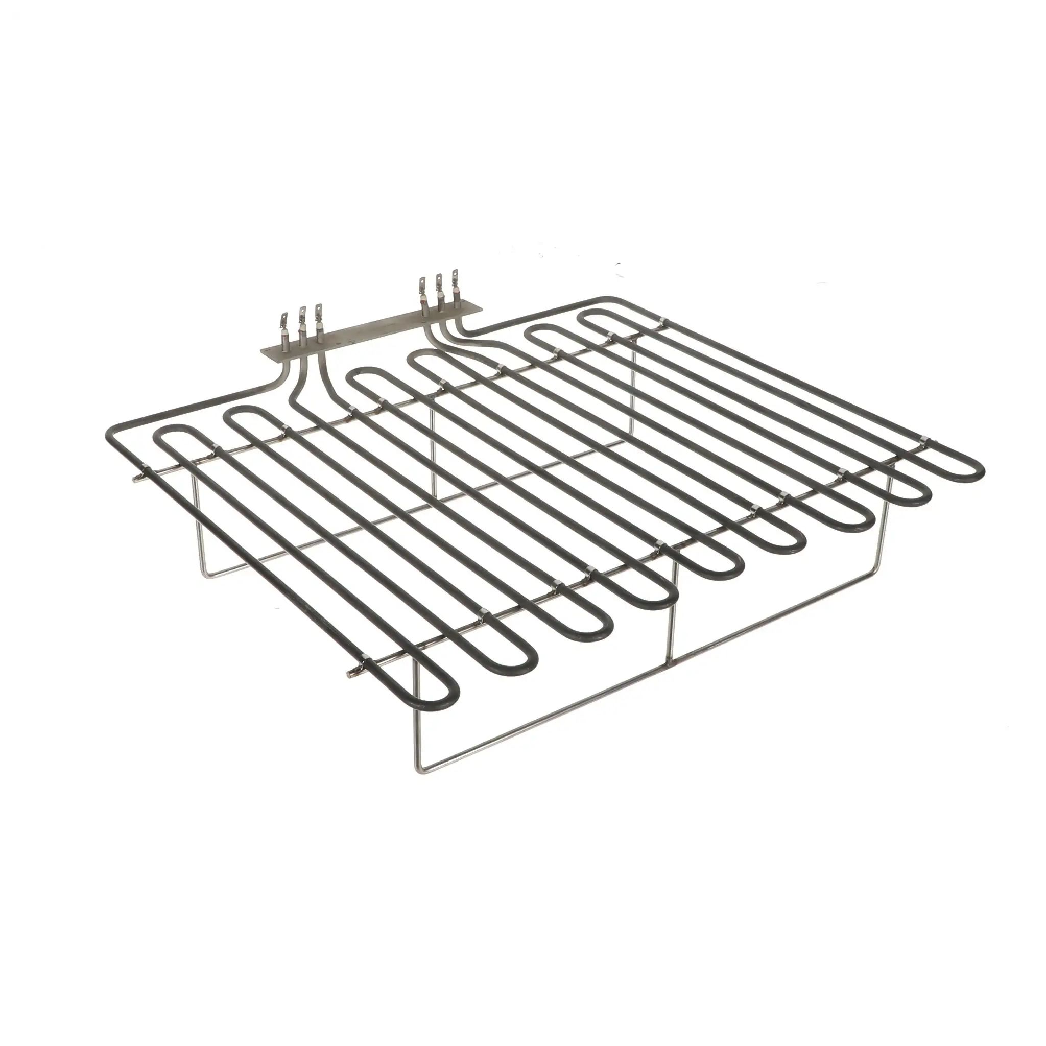 Lincat EL206 Element