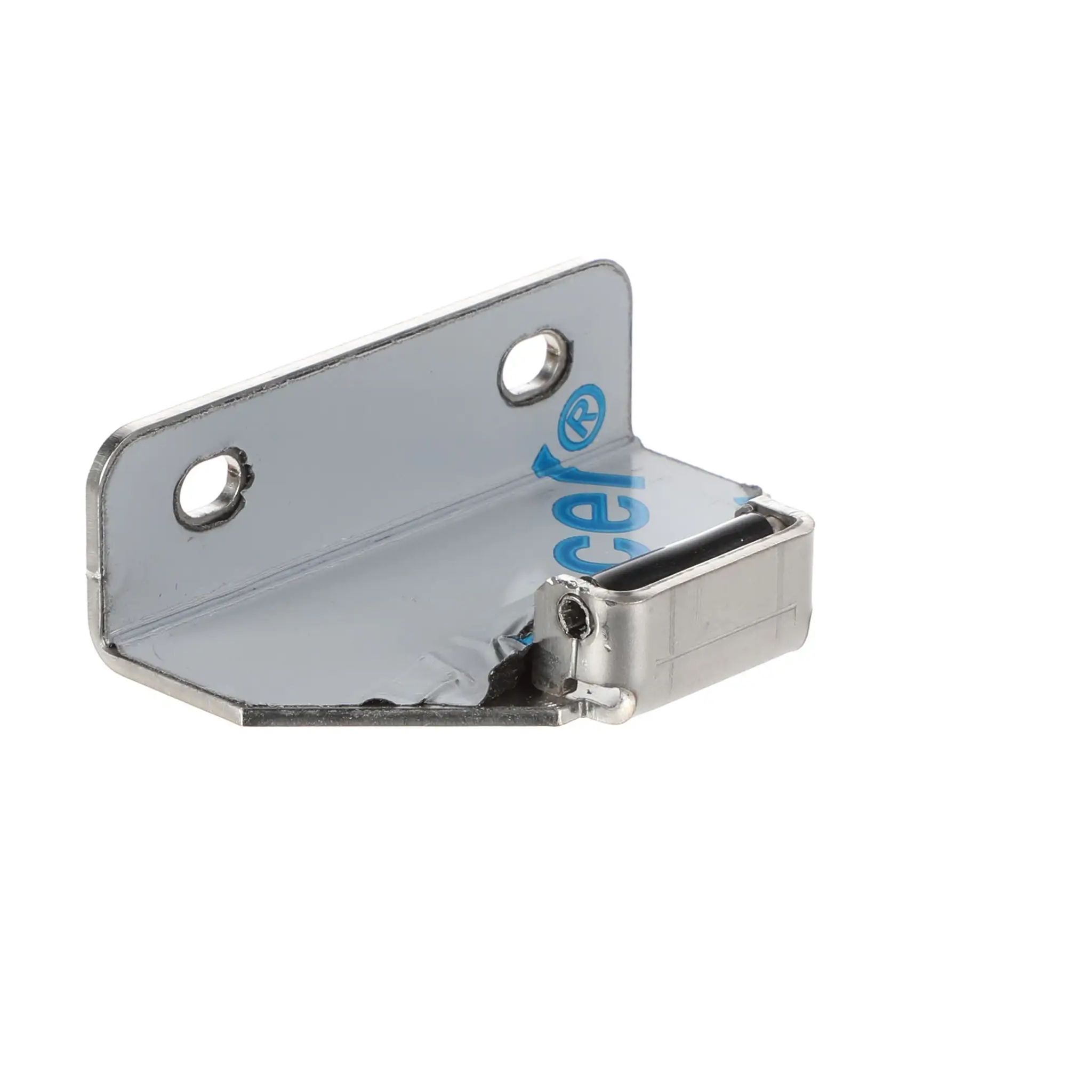 Lincat DO142 Door Catch for Heavy Duty Convection Ovens
