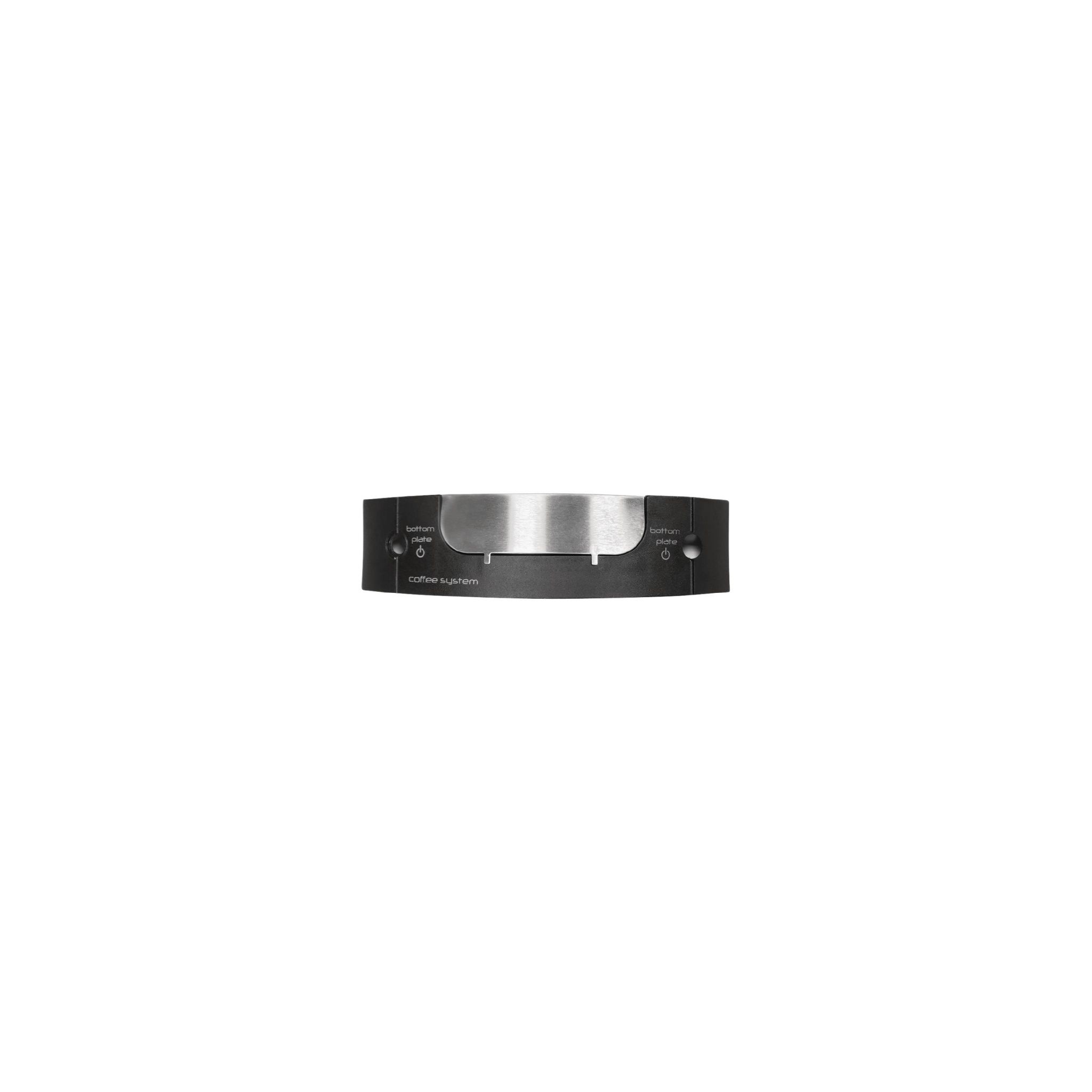 Buffalo AJ358 Lower Panel for CW305 Manual Fill Coffee Machine