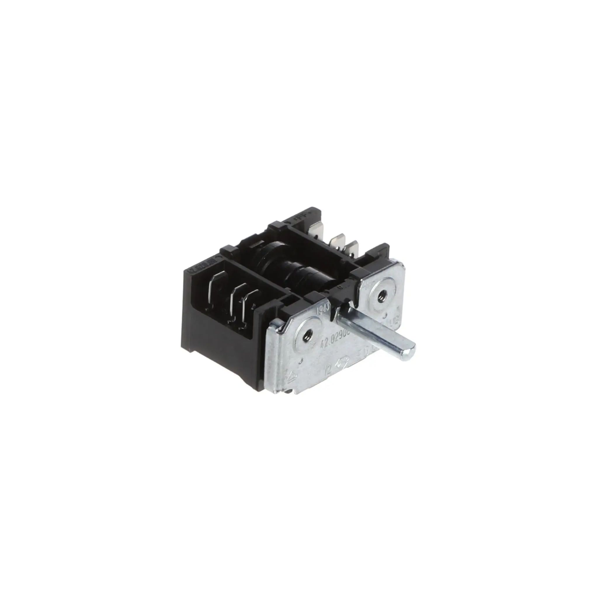 Lincat SW99 Rotary Switch for Opus 800 Fryers, Chip Scuttles & Pasta Boilers