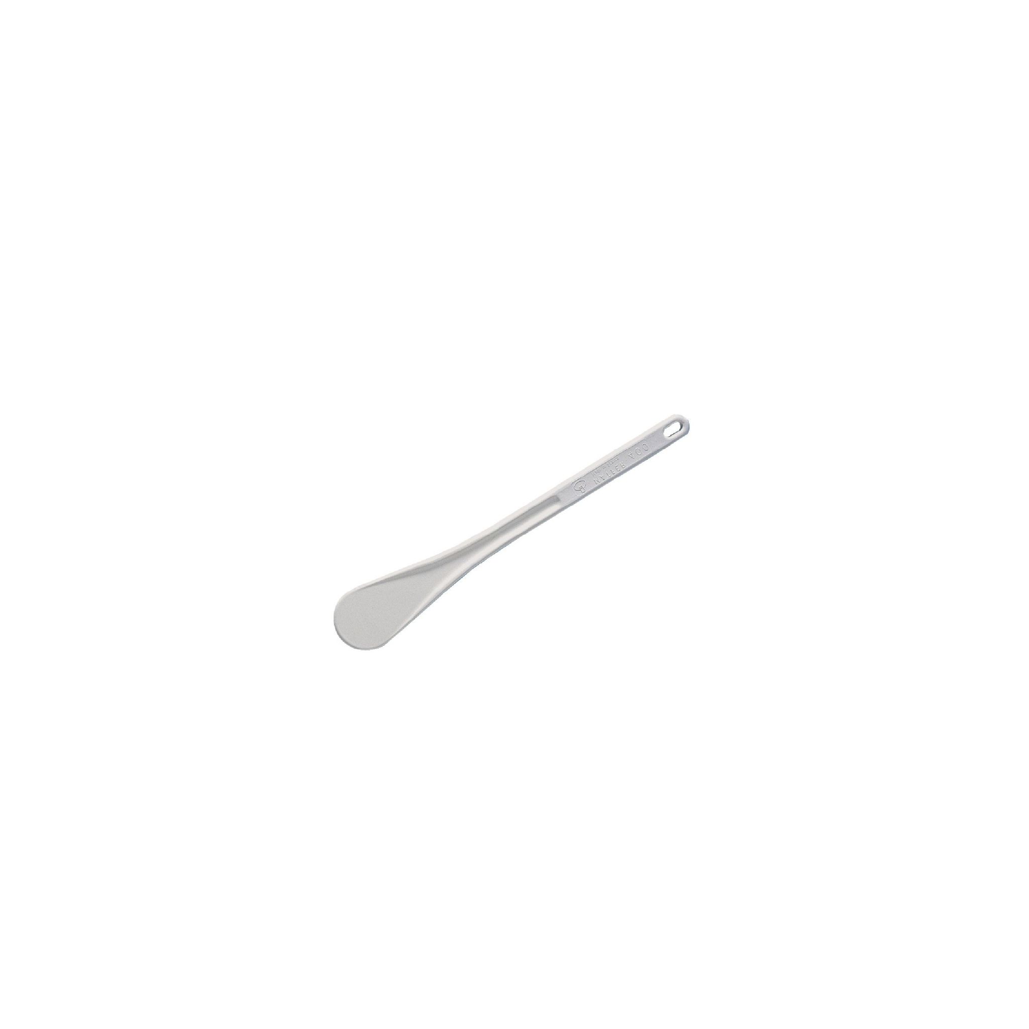 Matfer Bourgeat J075 Exoglass Spatula 16"
