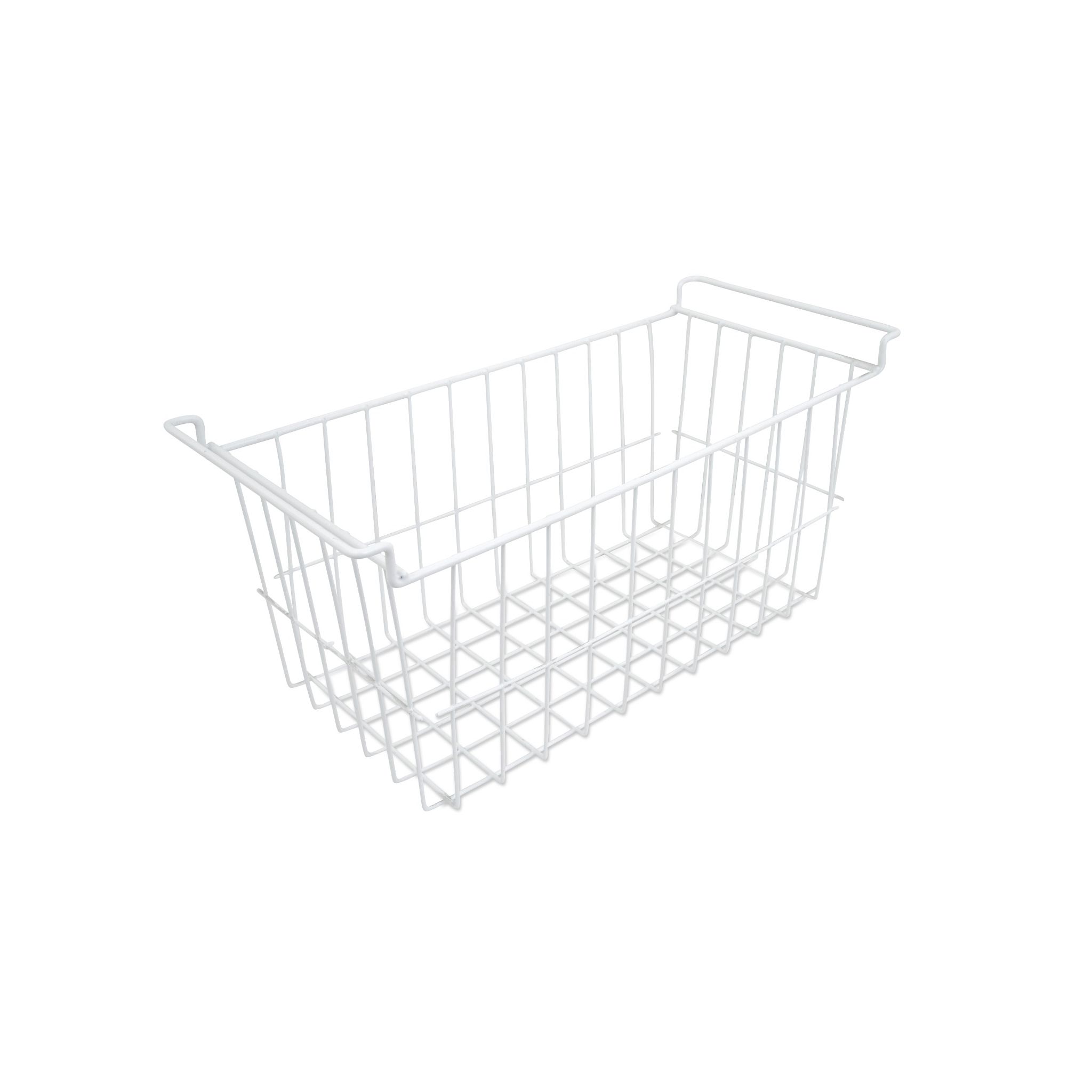 Blizzard B9-BASKET01 Basket for Glass Lid Chest Freezers