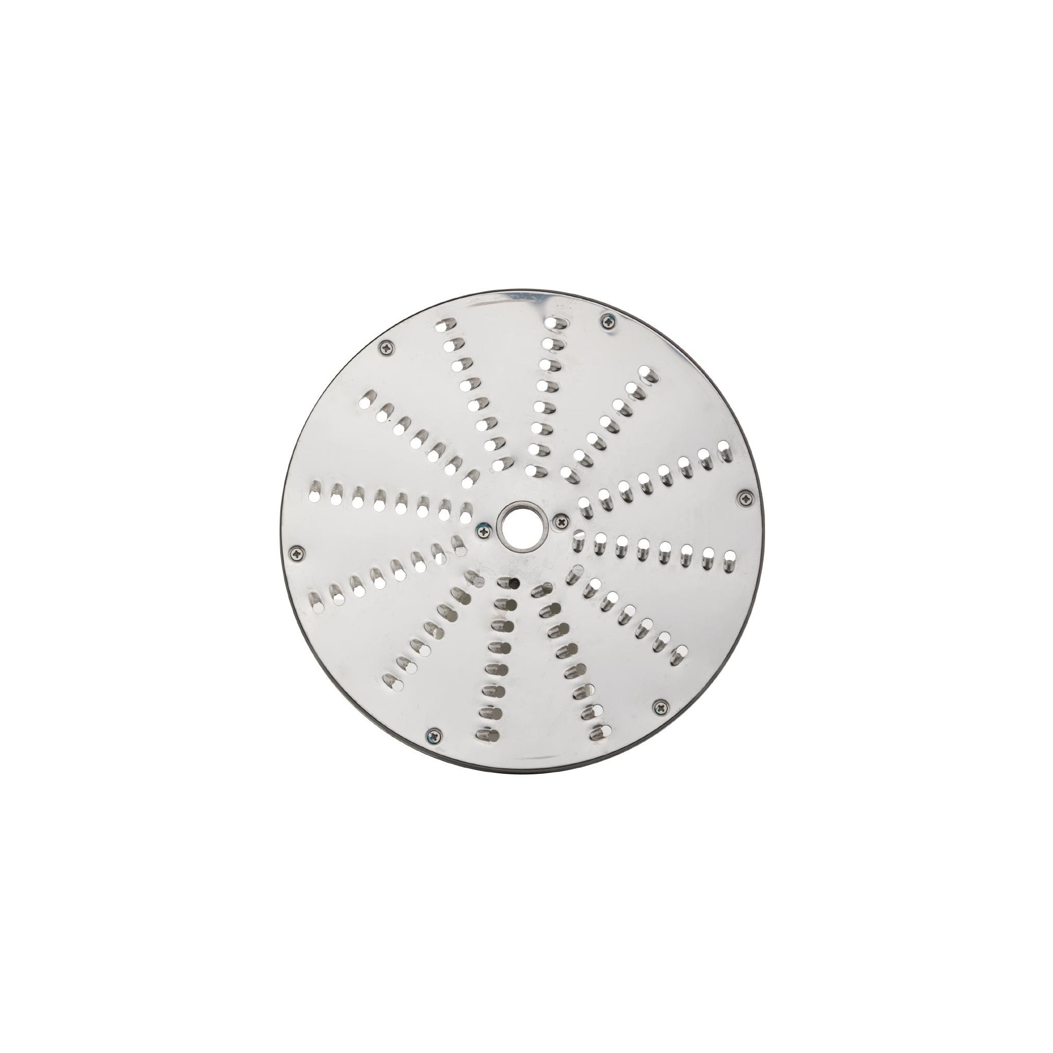 Dynamic CL2009 9mm Grating Disc