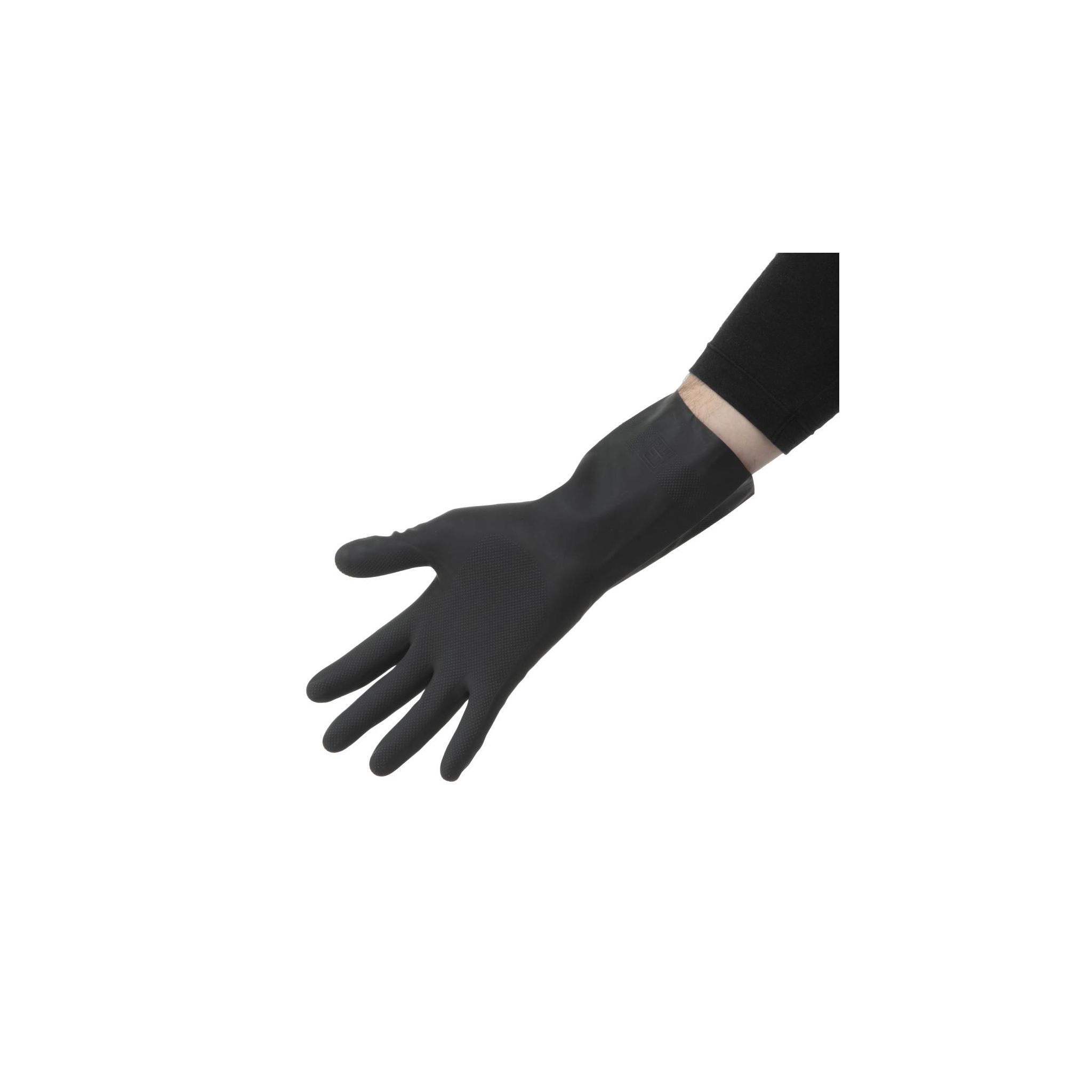 Mapa F954-M Cleaning and Maintenance Glove M