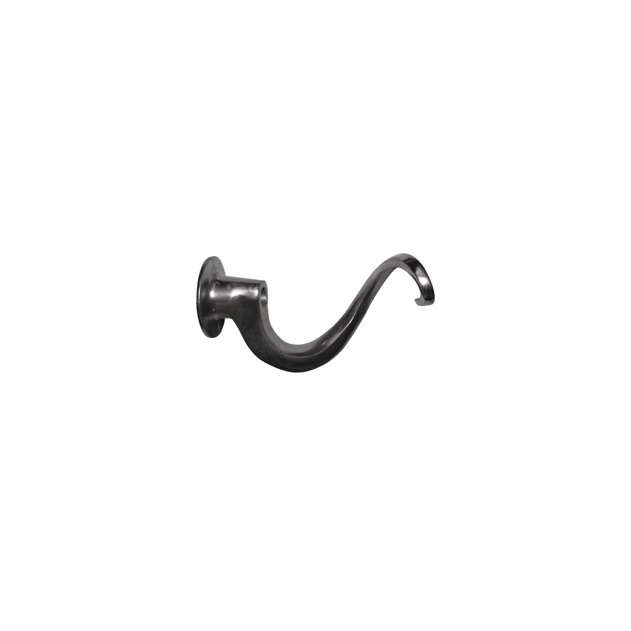 Buffalo AF506 Dough Hook
