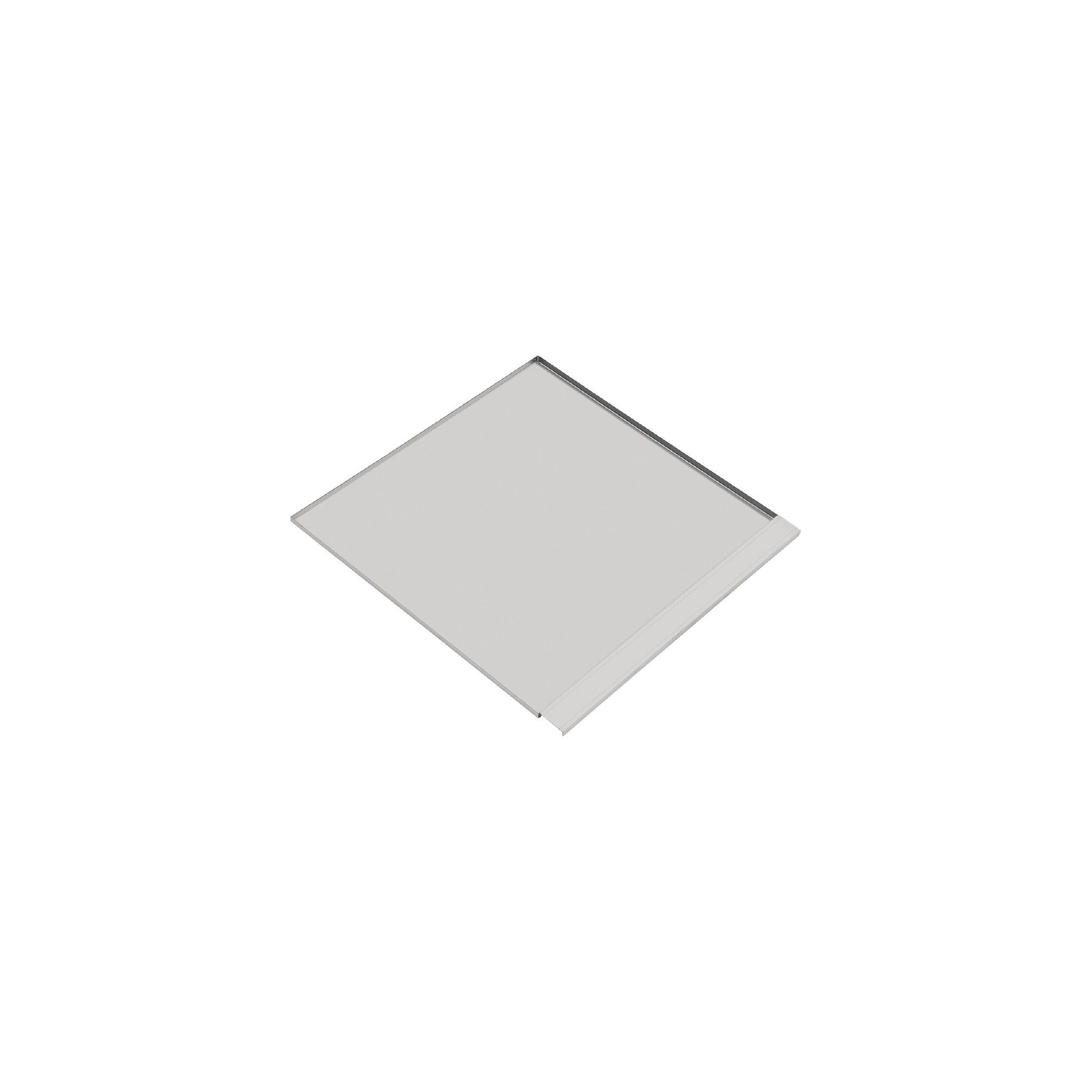 Buffalo AK998 Drip Tray