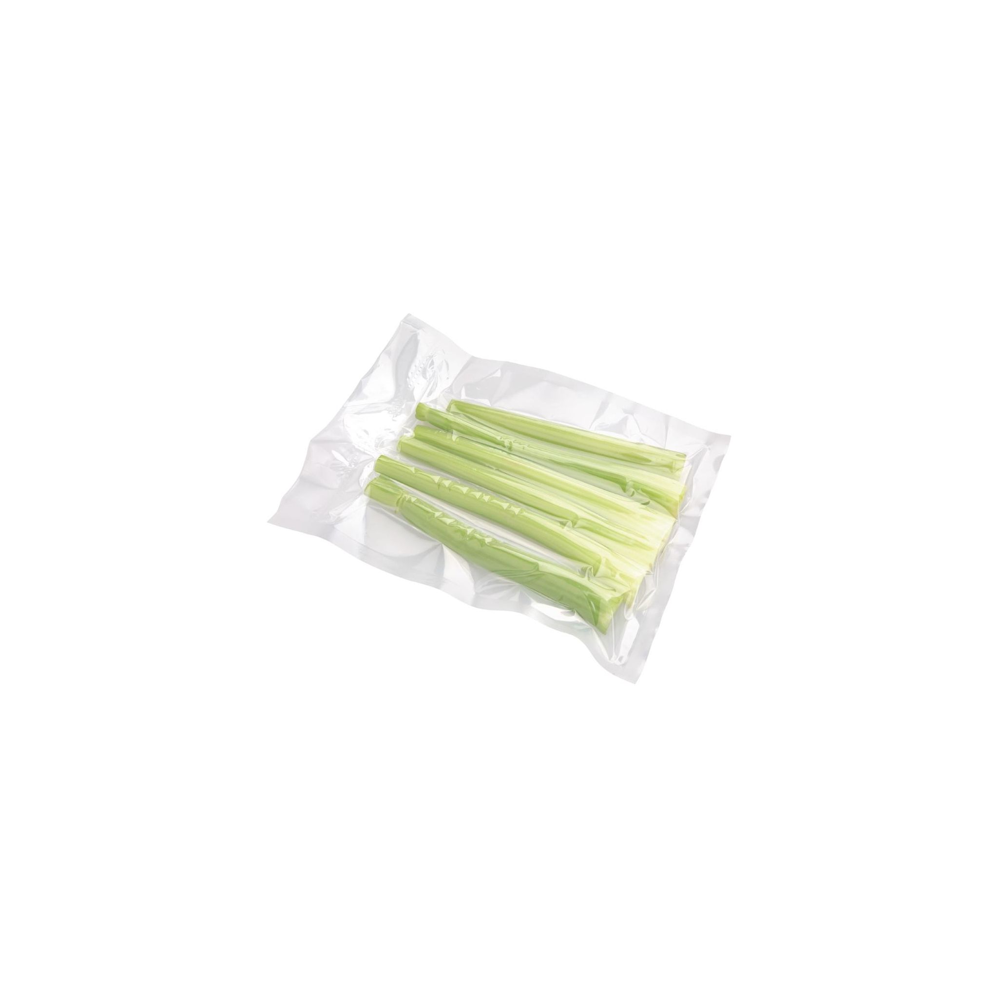 Vogue CL199 Chamber Vacuum Pack Bags 300x350mm (Pack of 100)