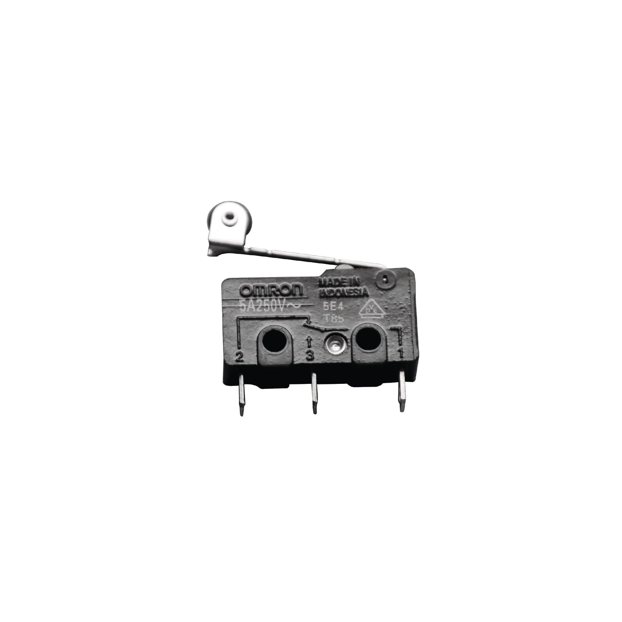 Buffalo AF518 Distance Switch for GL190 Floor Standing Mixer