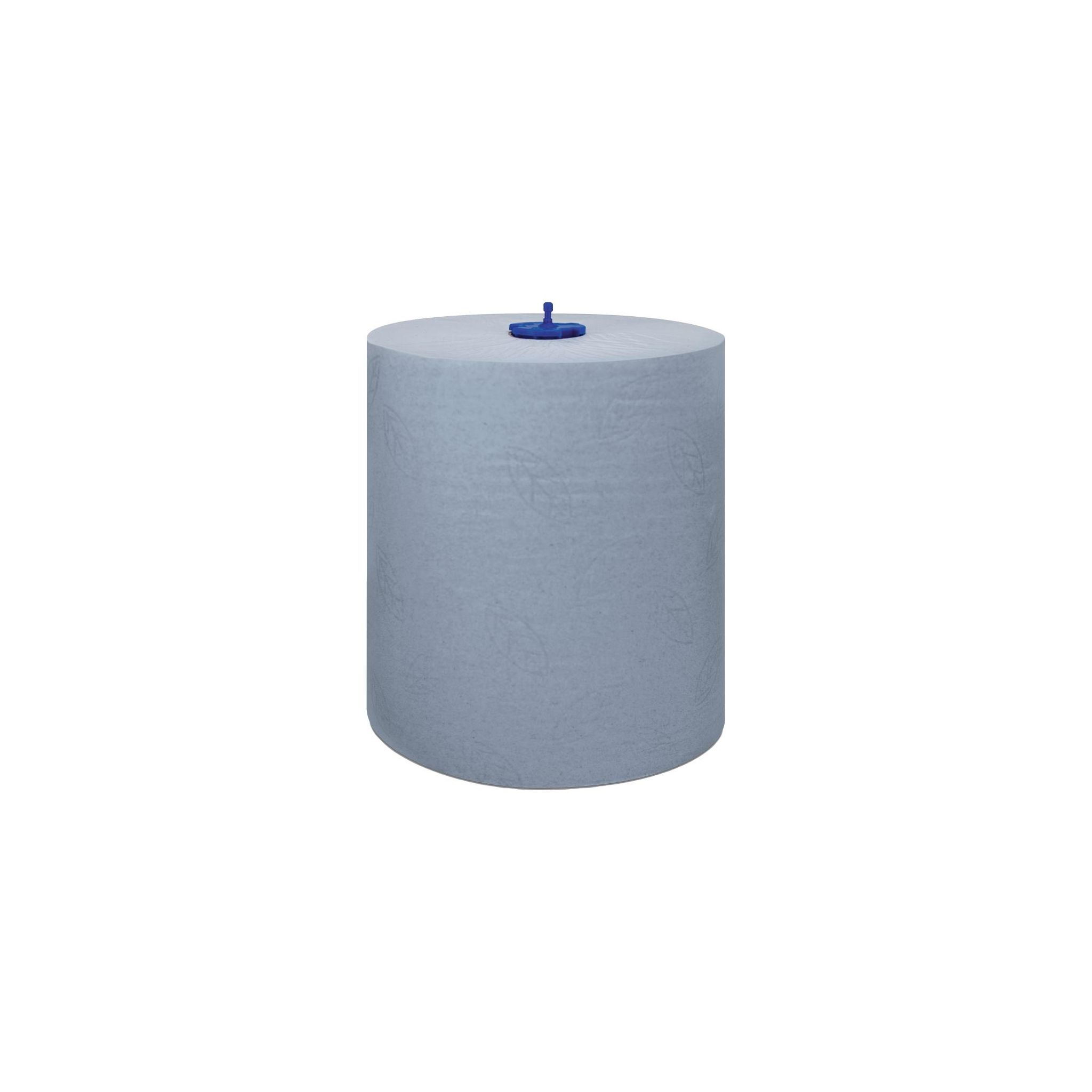 Tork Matic DT739 Hand Towel Roll Advanced Blue 2ply (6 x 150m)