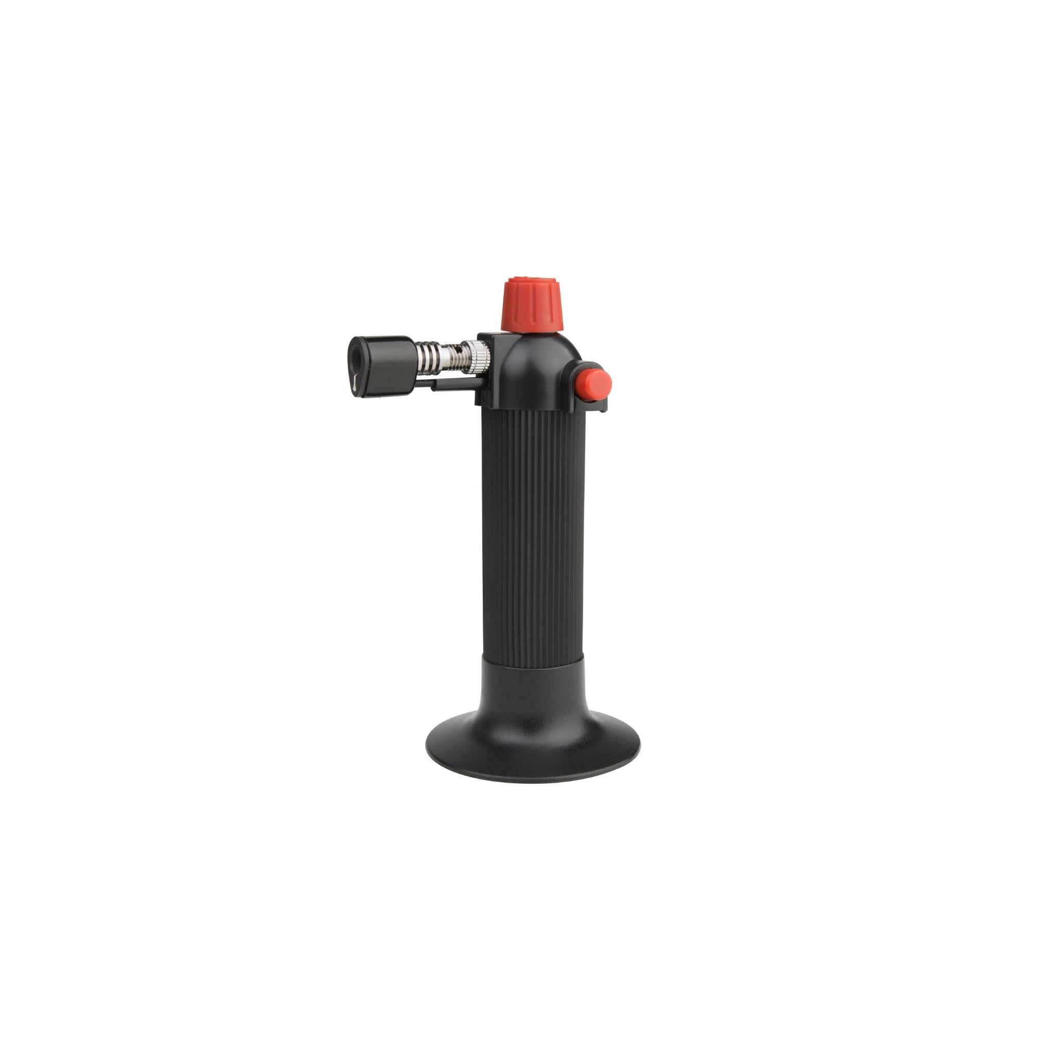 Vogue L793 Mini Chefs Blow Torch