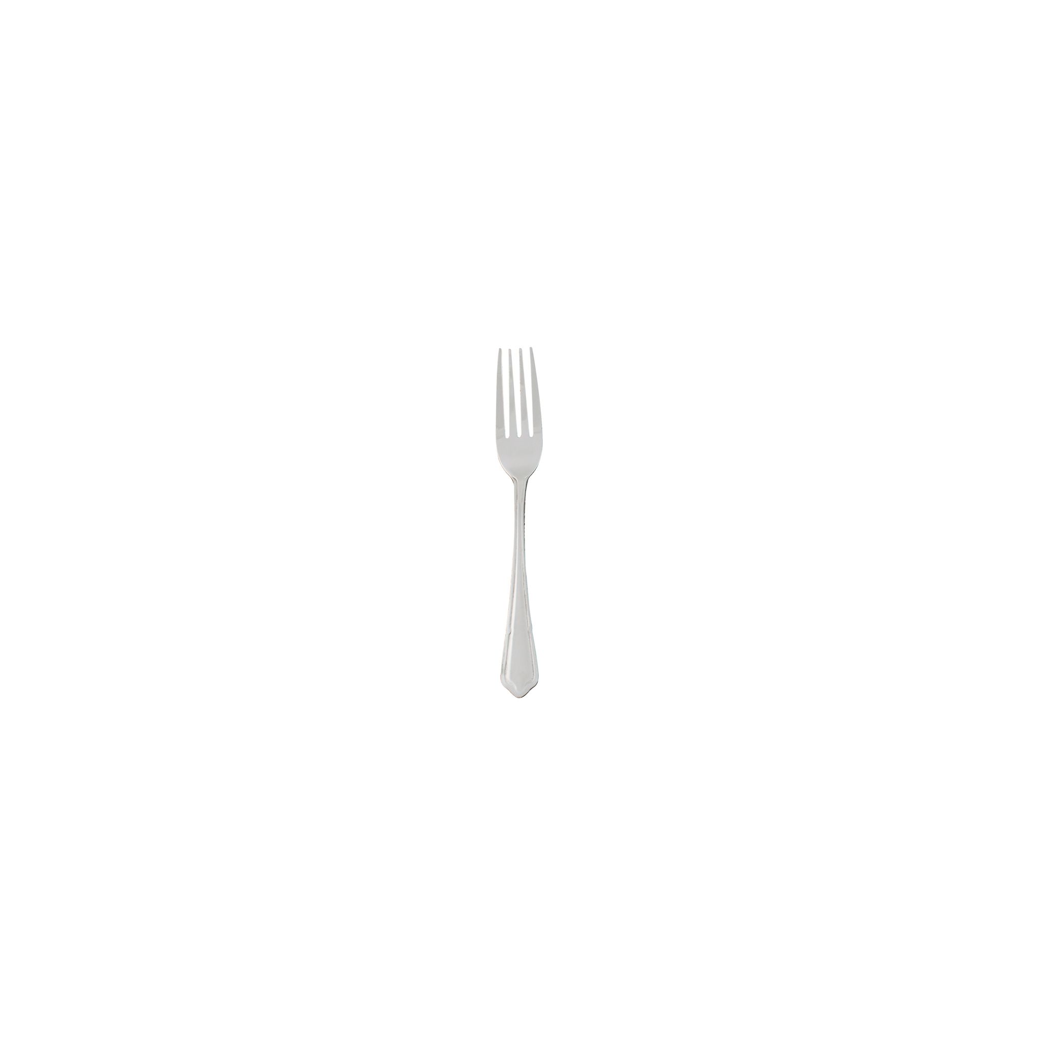 Signature Steel Dubarry AB712 Table Forks (Pack of 12)