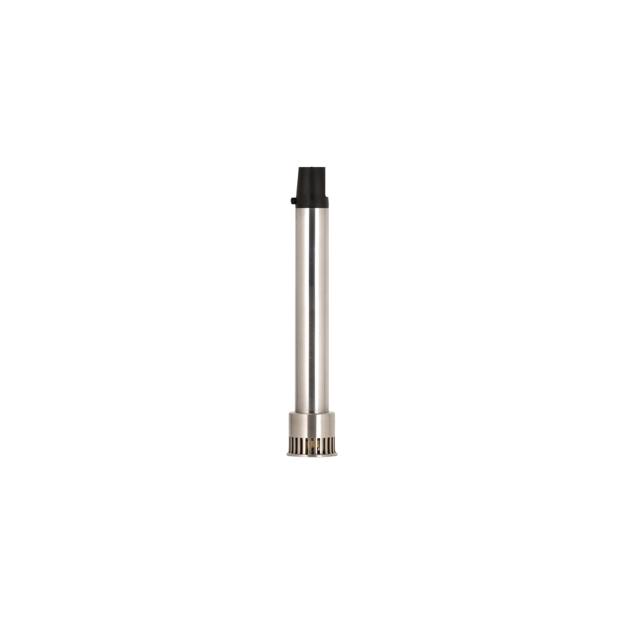 Dynamic AC265 Blender CC Master Attachment