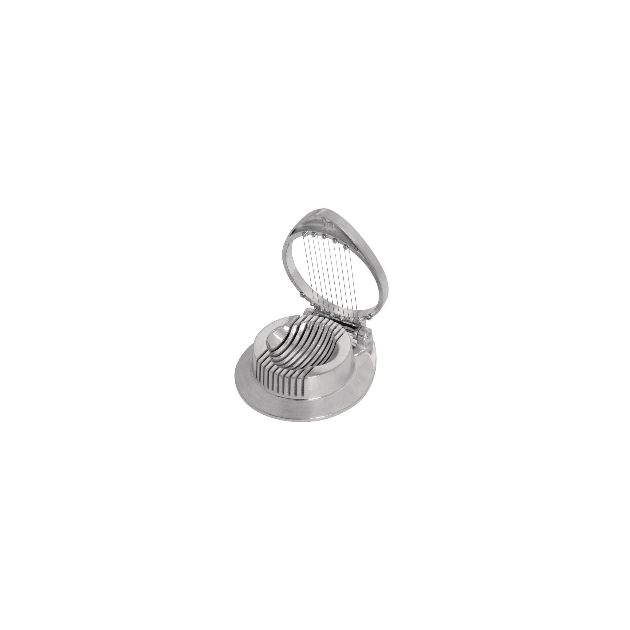 Vogue J153 Duplex Egg Slicer
