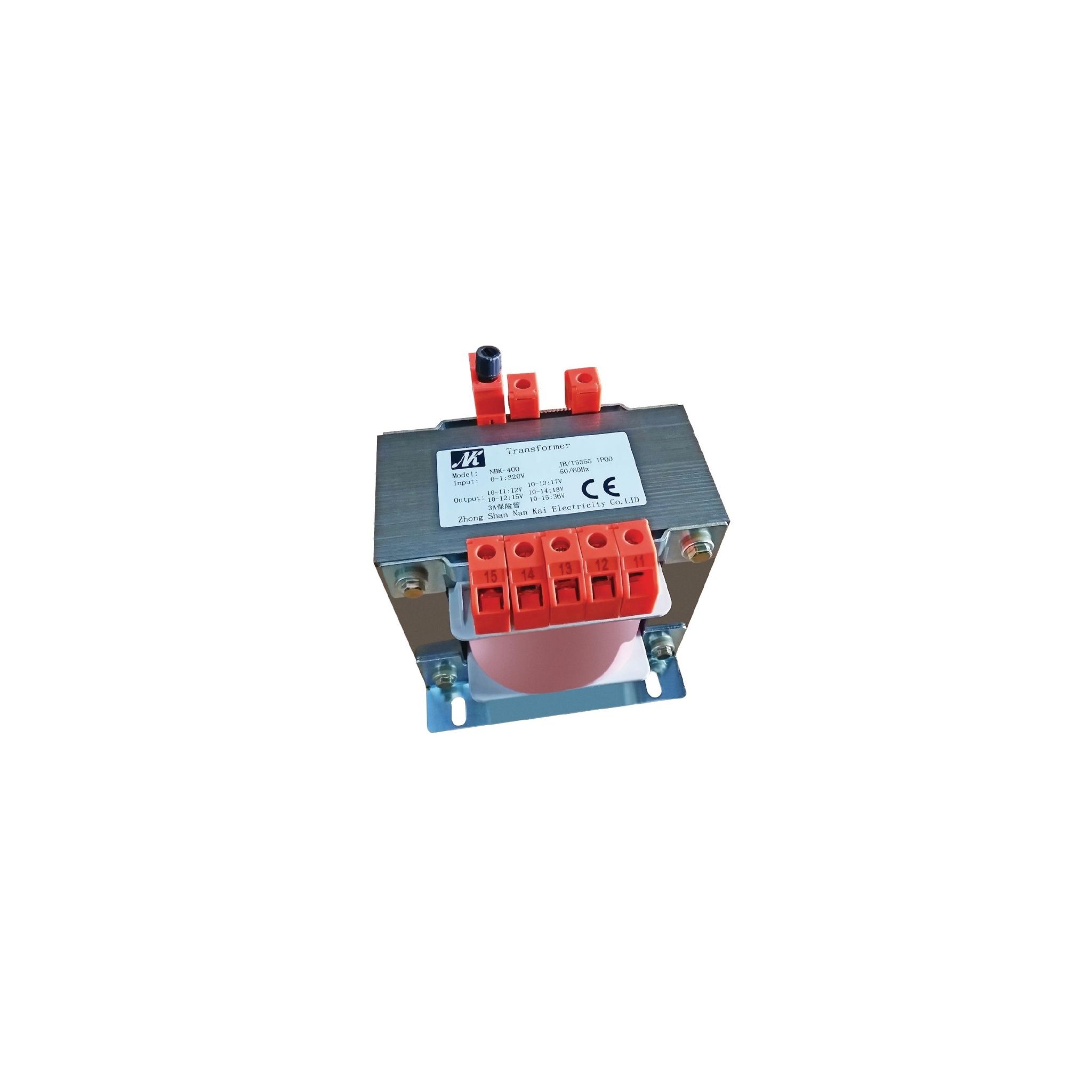 Polar AJ673 Transformer for U-Series Patisserie Serve Over Counters