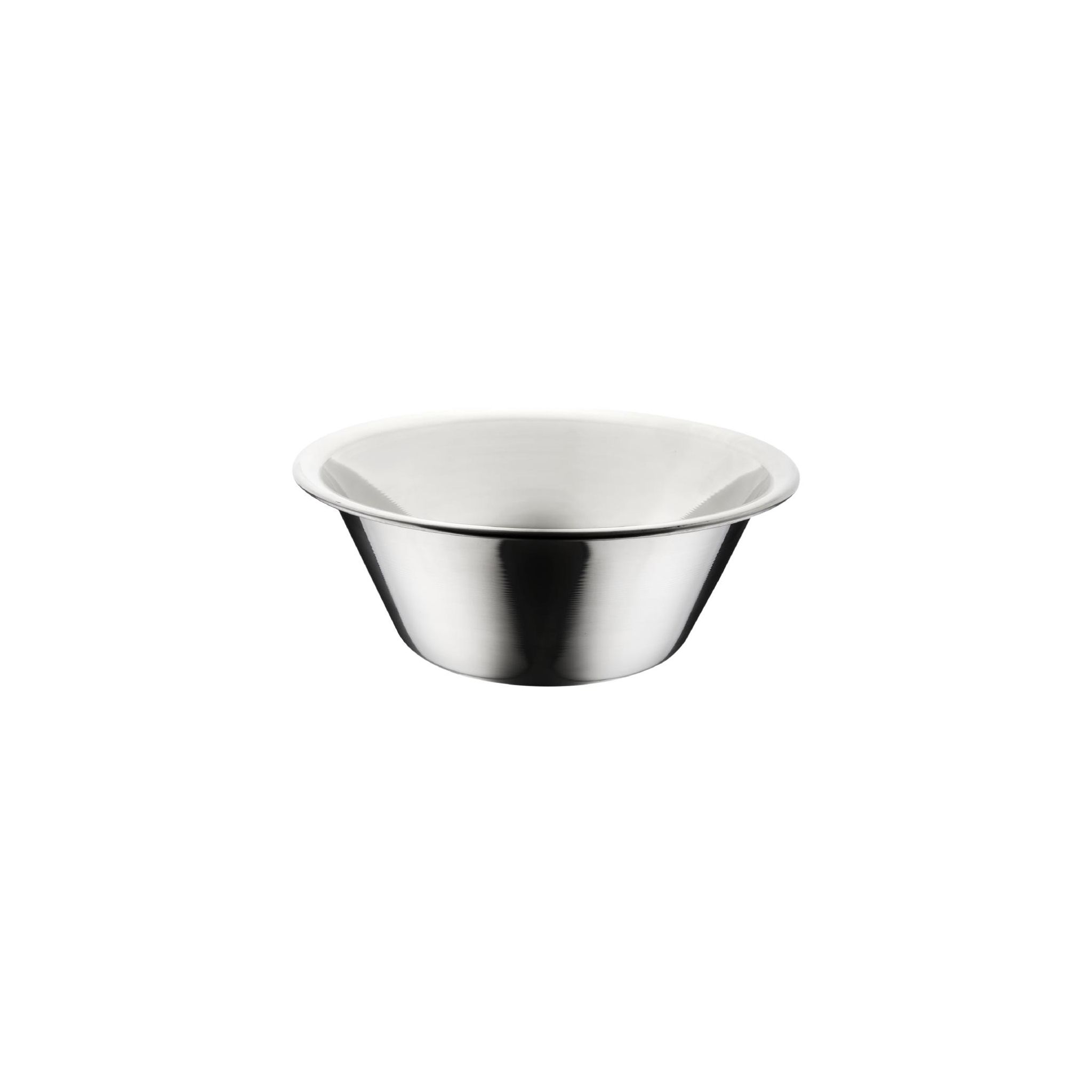 Vogue K536 General Purpose Bowl 5Ltr