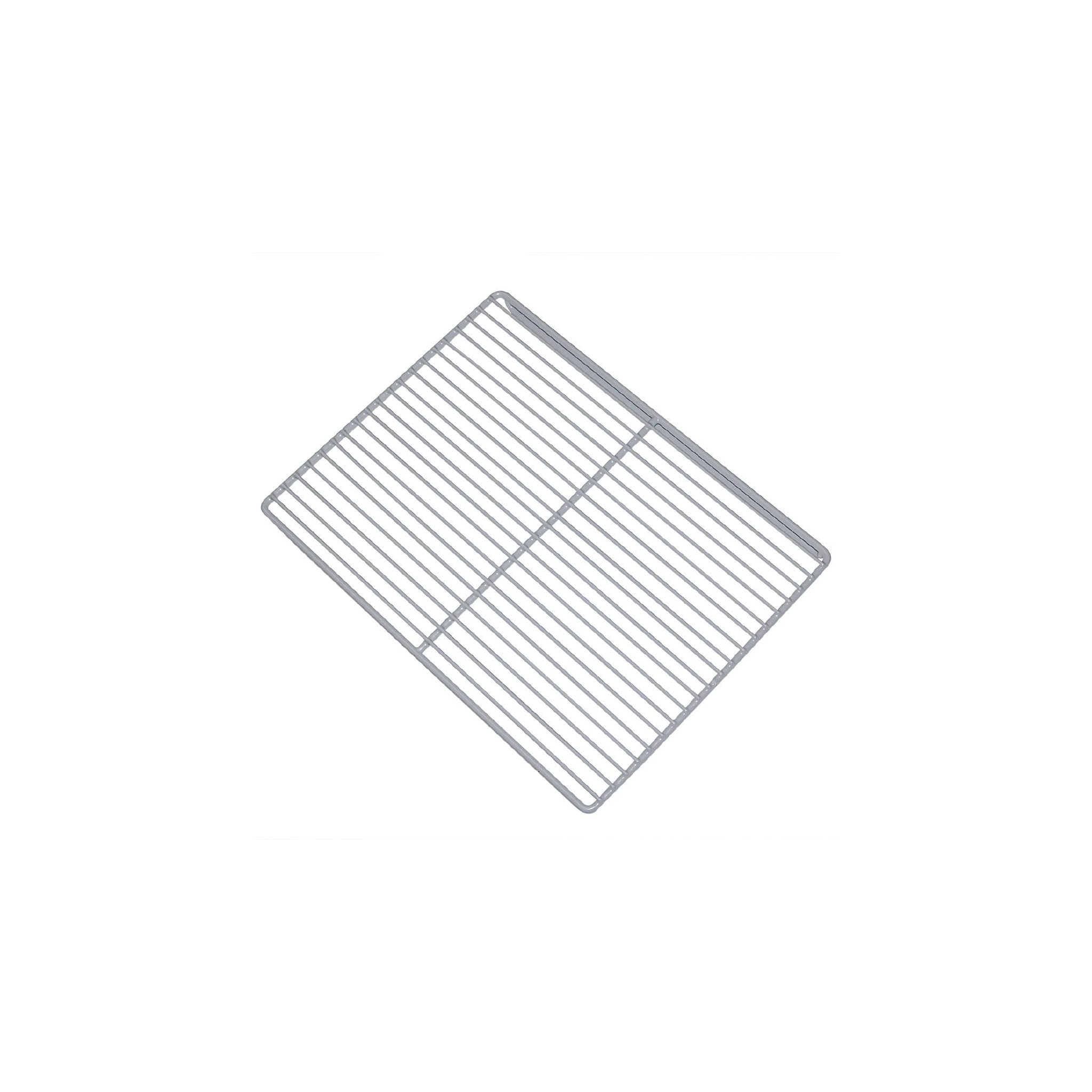 Polar AK734 Grey Floor Protector Shelf