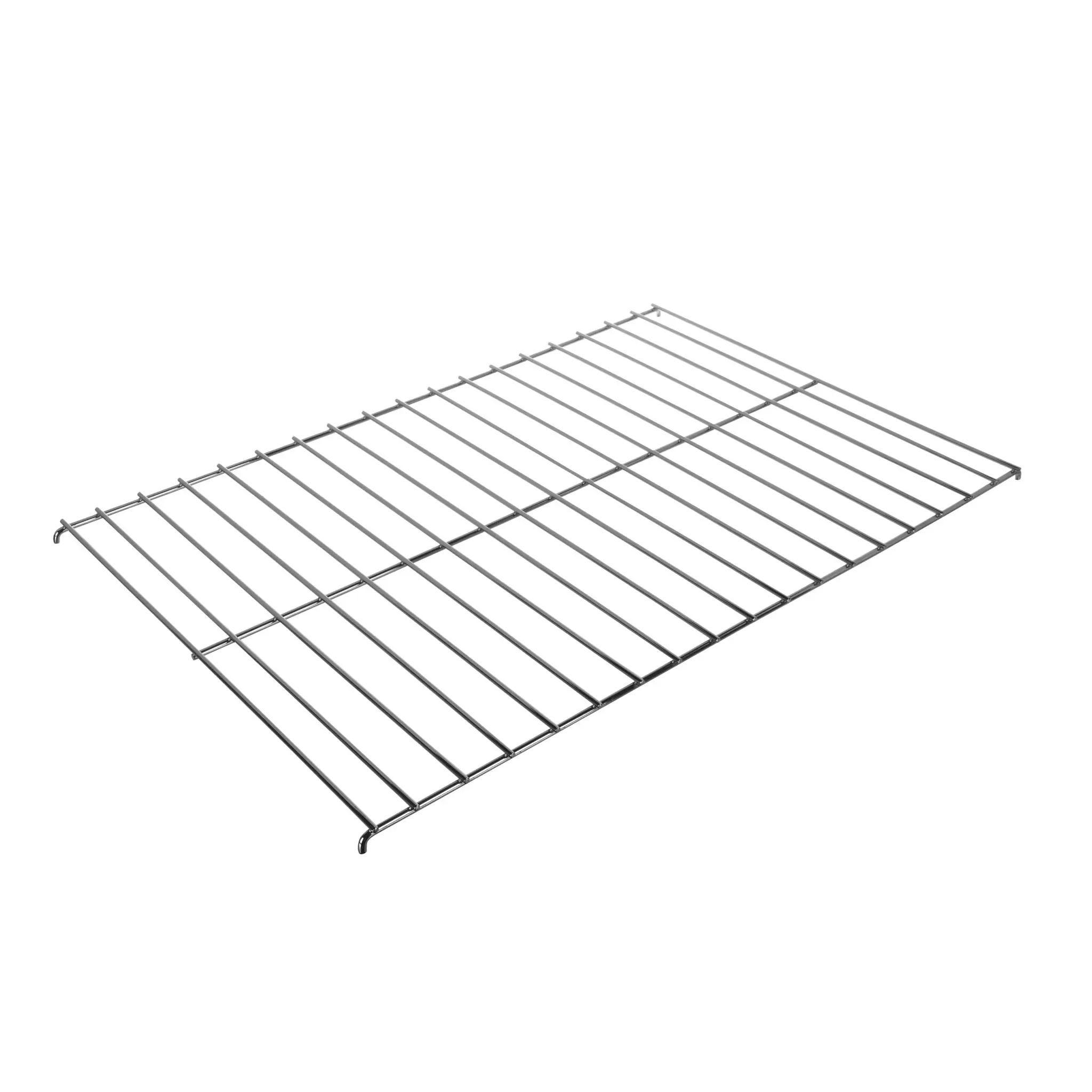 Lincat Panther SH125 P6B2 SHELF