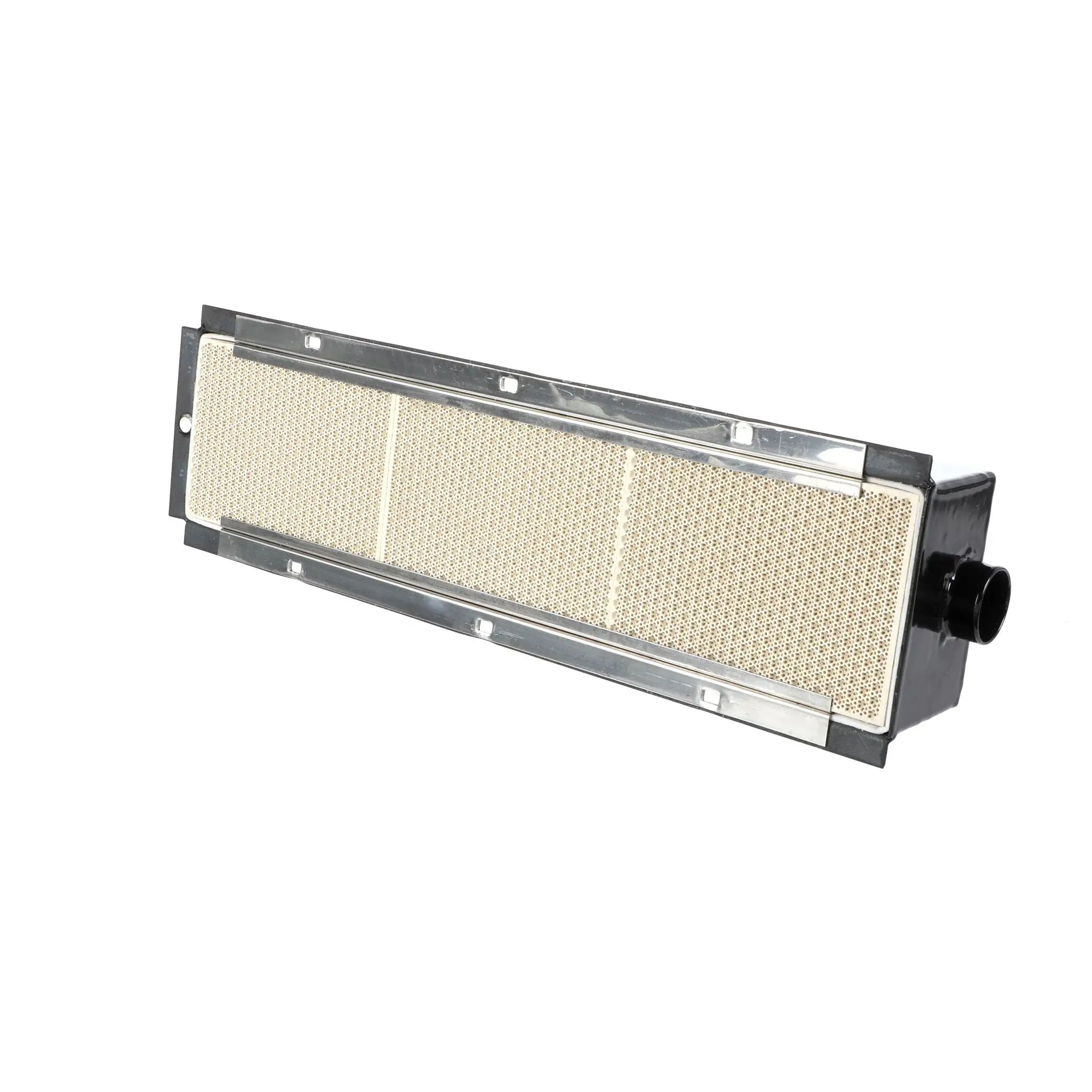 Lincat BU13 Burner for Silverlink 600 Gas Salamander Grills