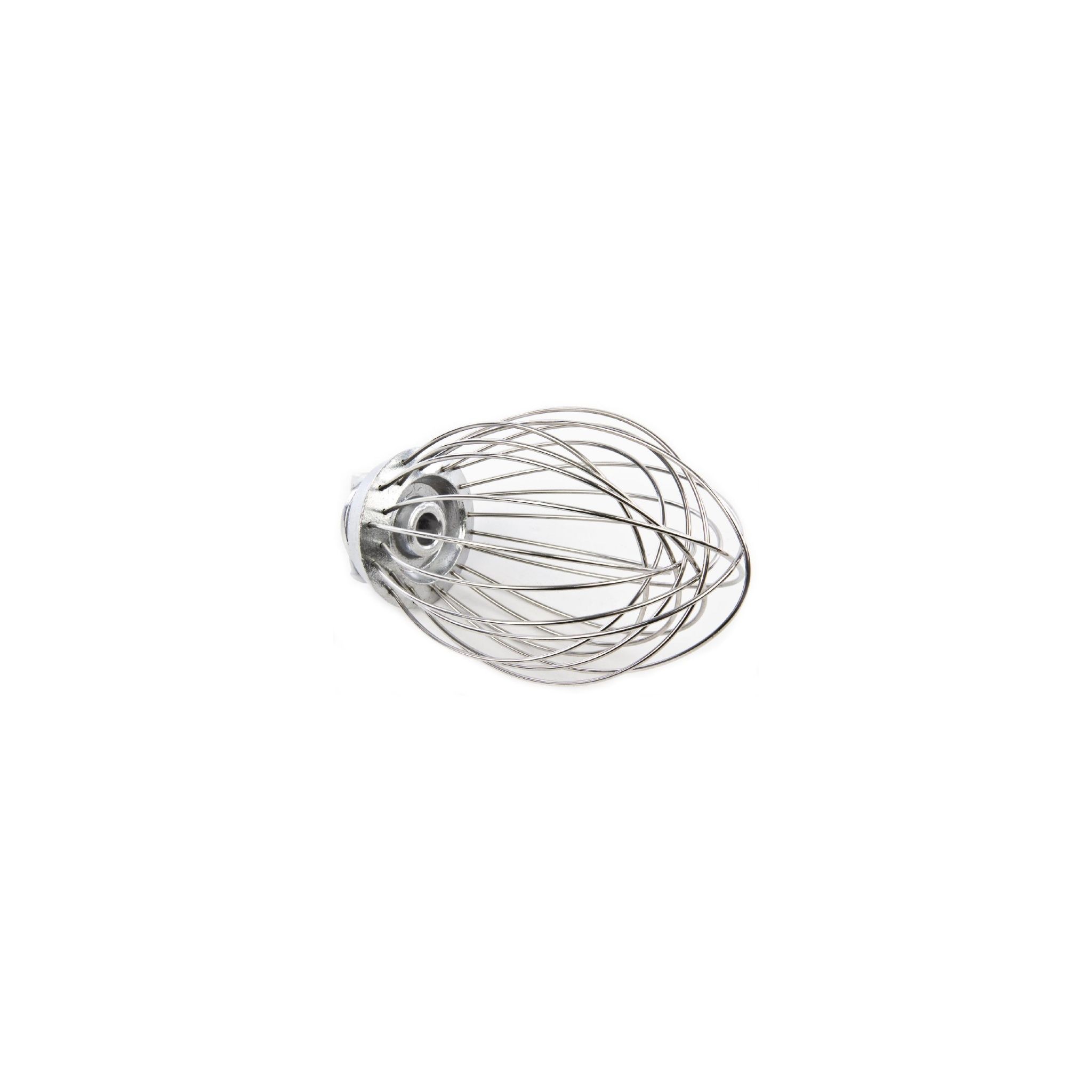 Buffalo AD064 Wire Whip