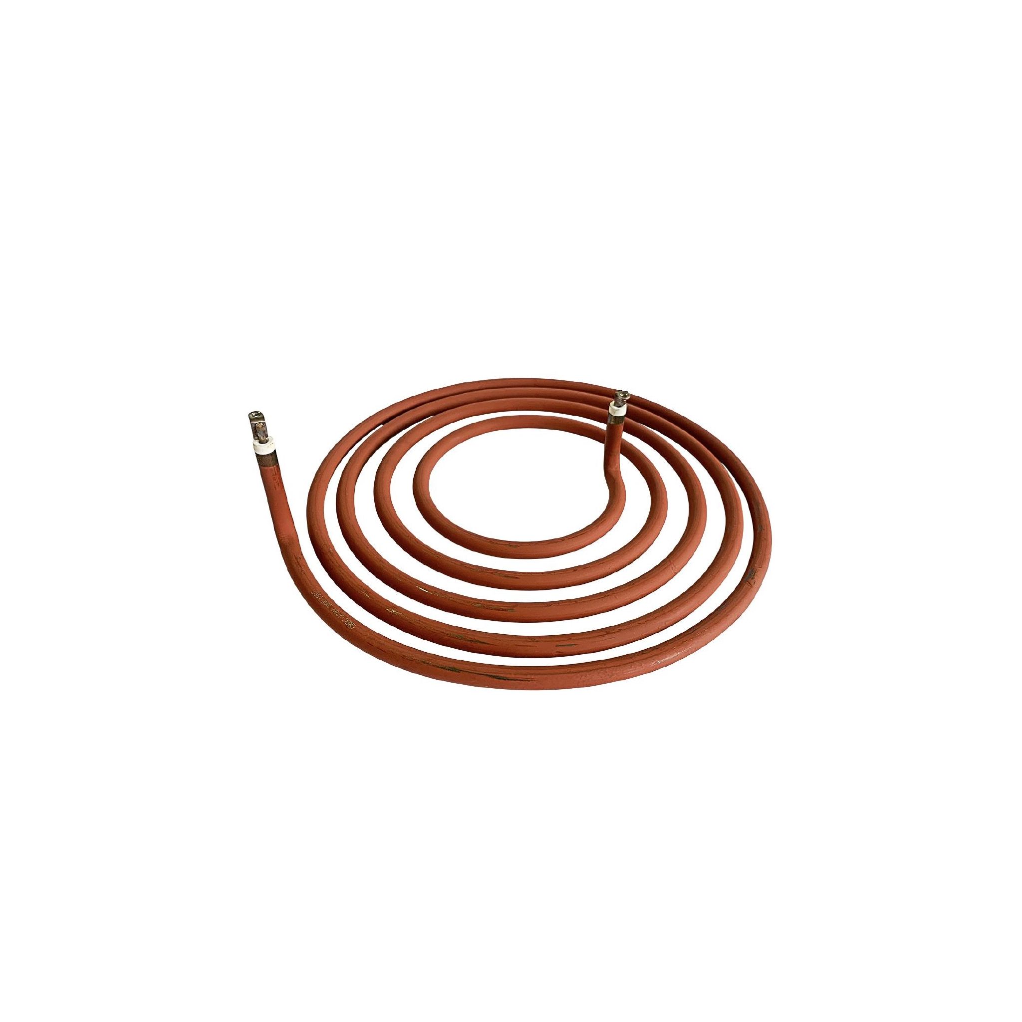 Buffalo AK209 Heating Element for CT931 Electric Crepe Maker