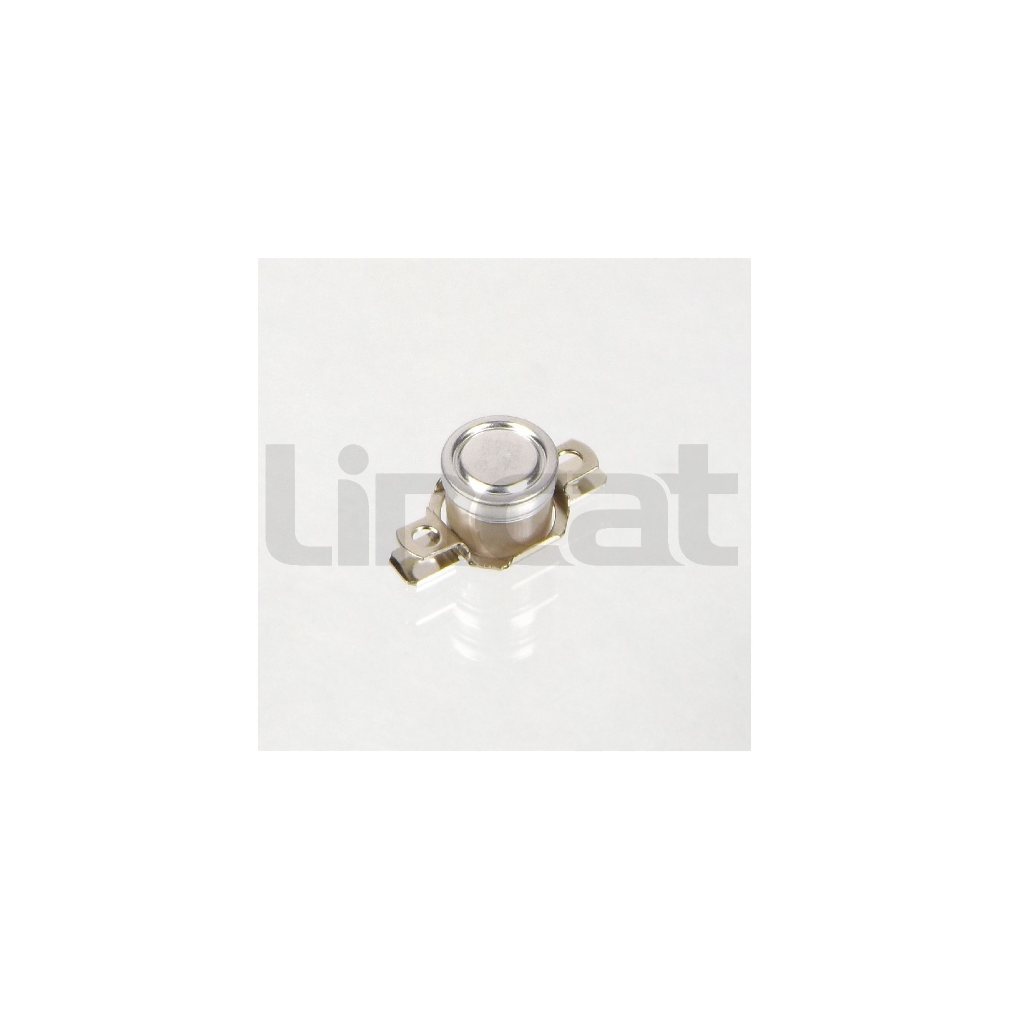 Lincat TH80 Safety Thermostat