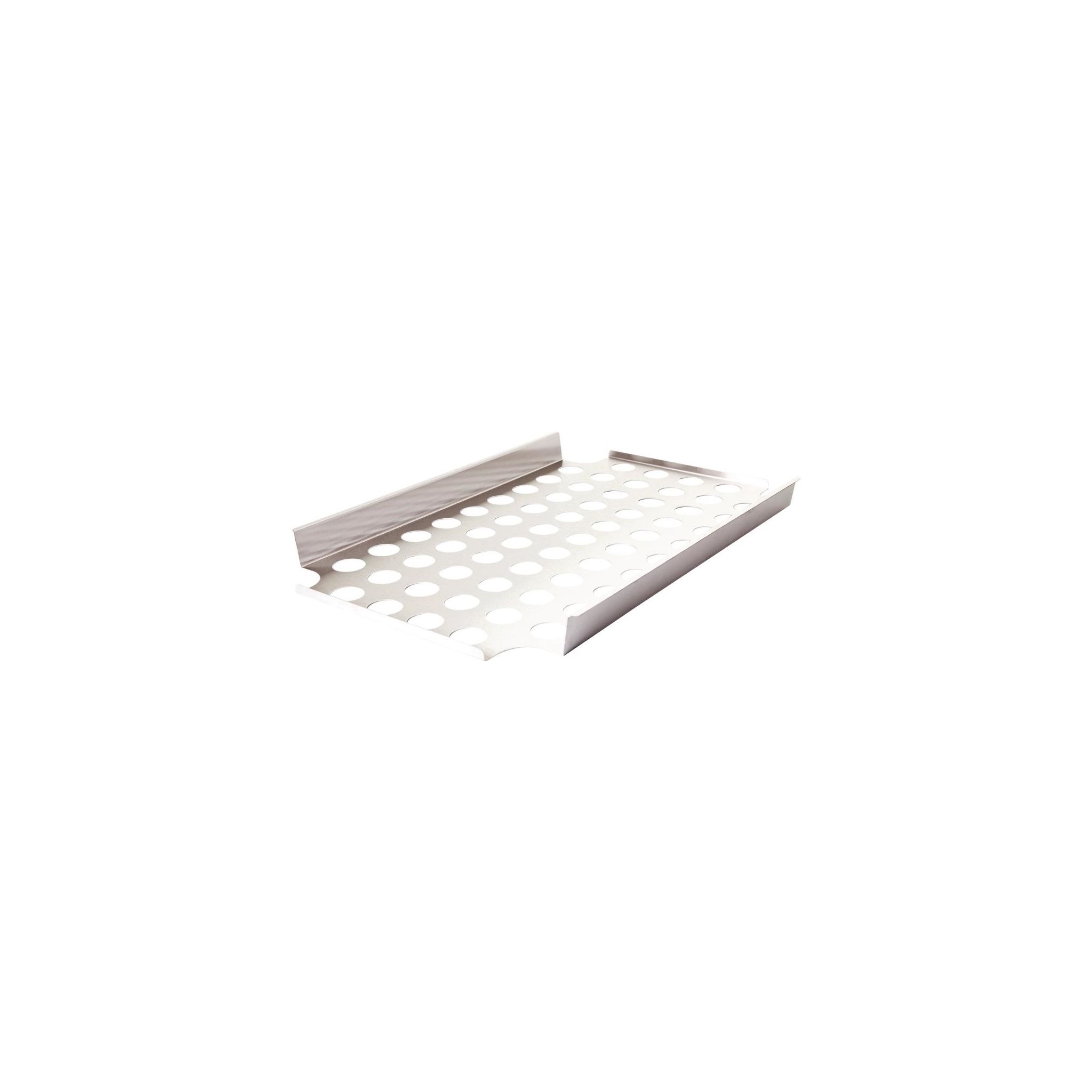 Clifton Food Range HC588 Clifton Immersion Grid
