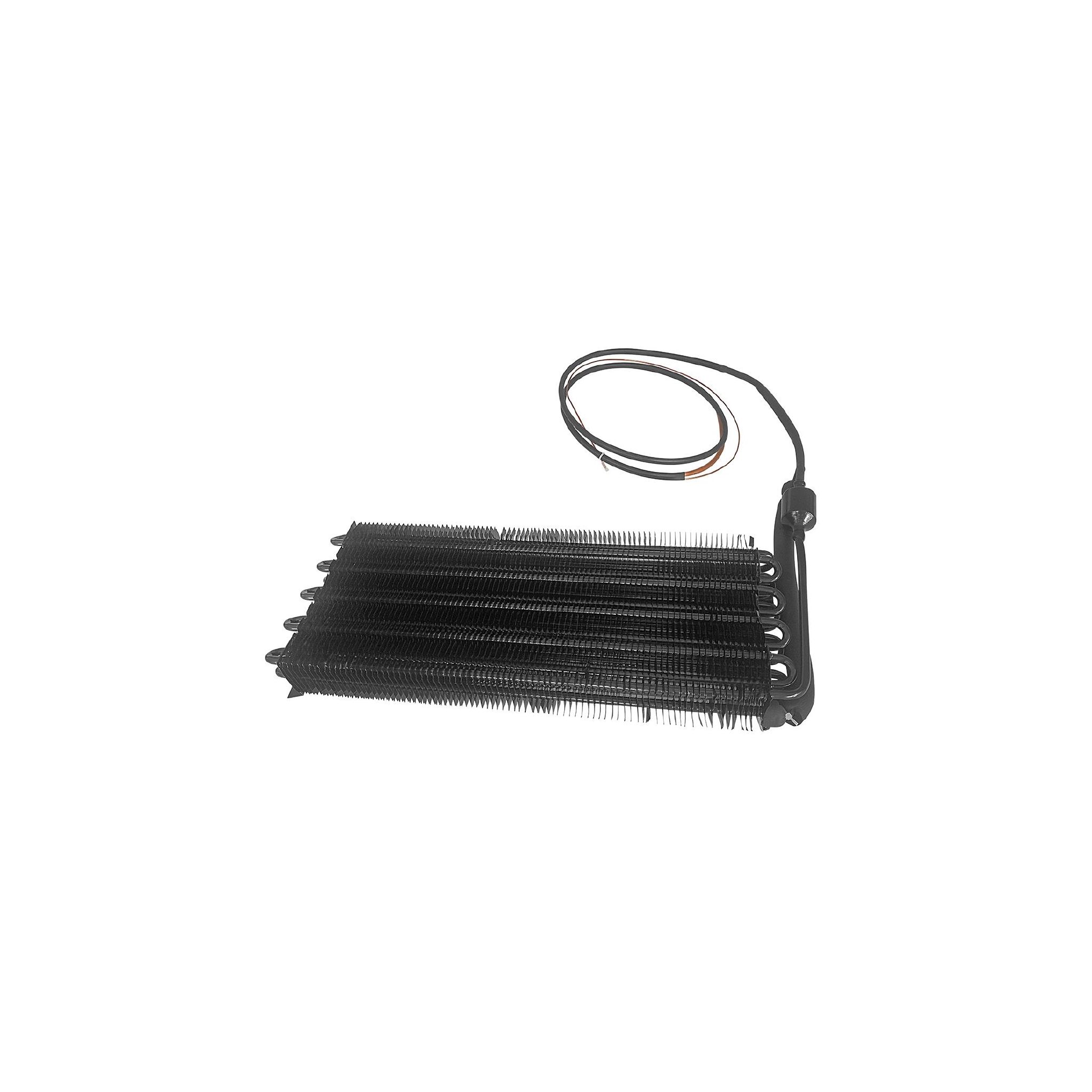 Polar AL079 Evaporator