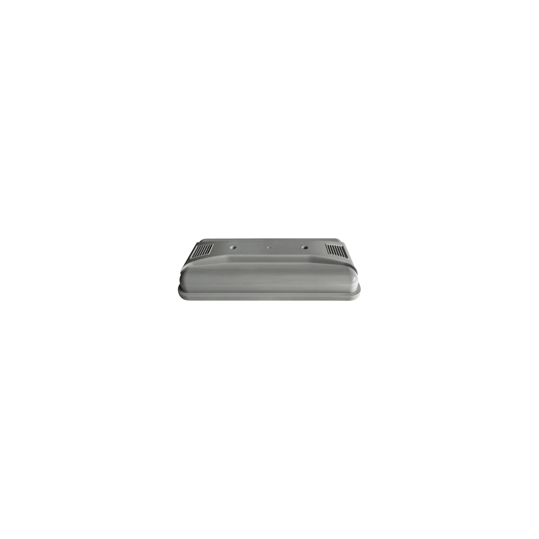 Polar AJ201 Cover for G-Series Cold Juice Dispensers