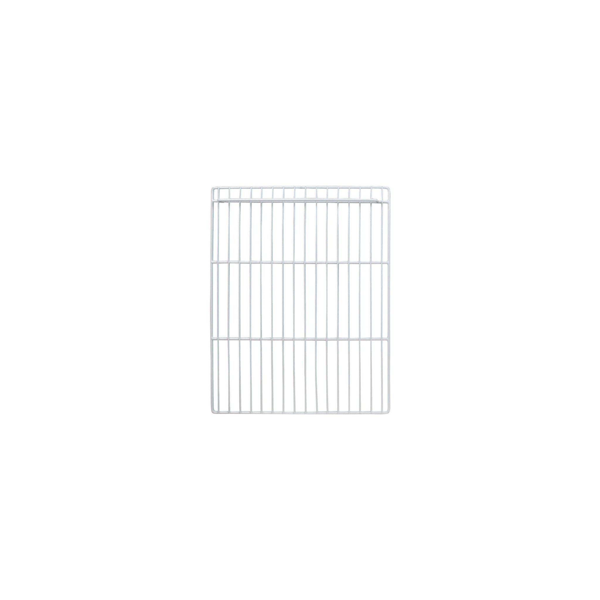 Polar AB411 Shelf
