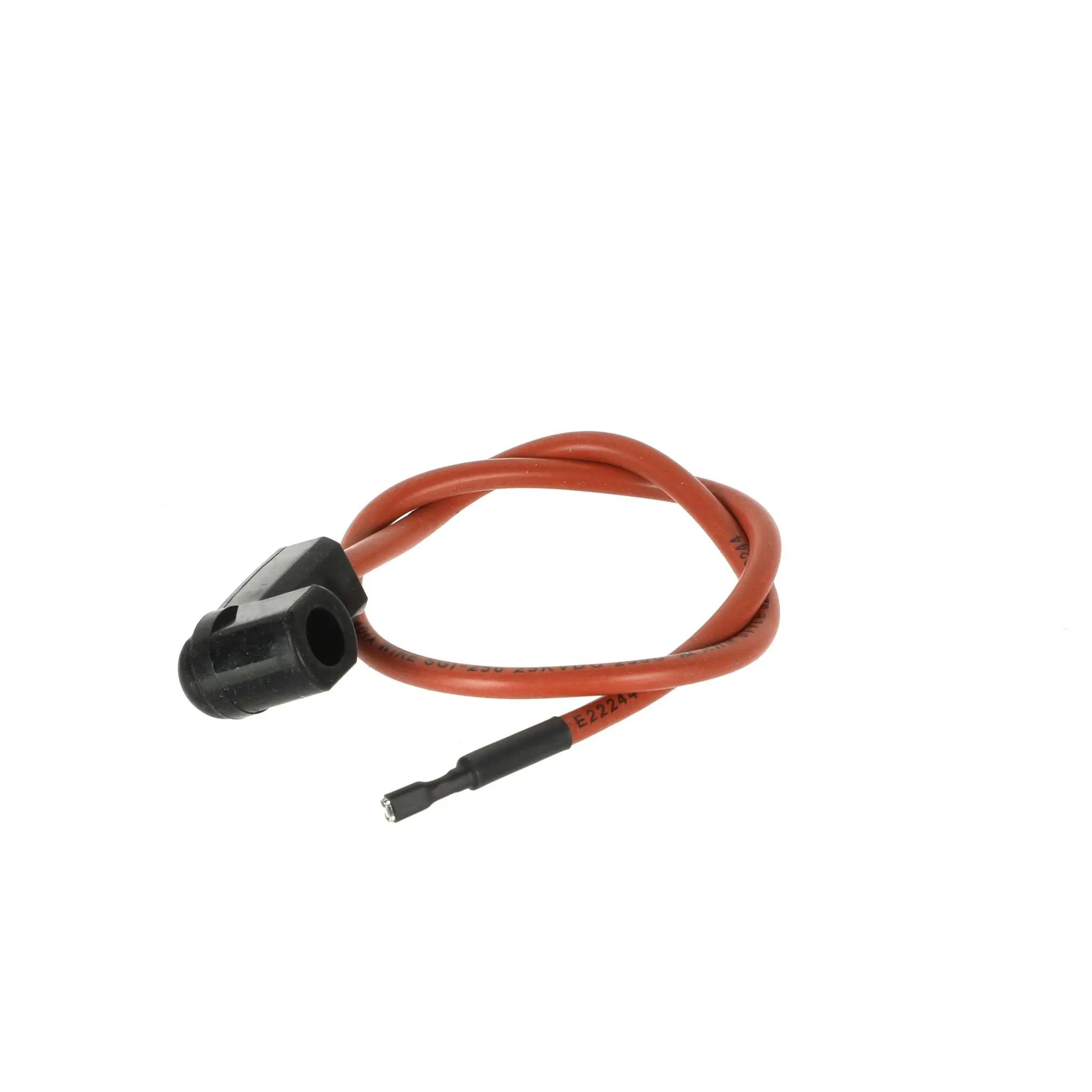 Lincat IG44 Ignition Lead for Opus 800 Freestanding Single Tank Gas Fryers