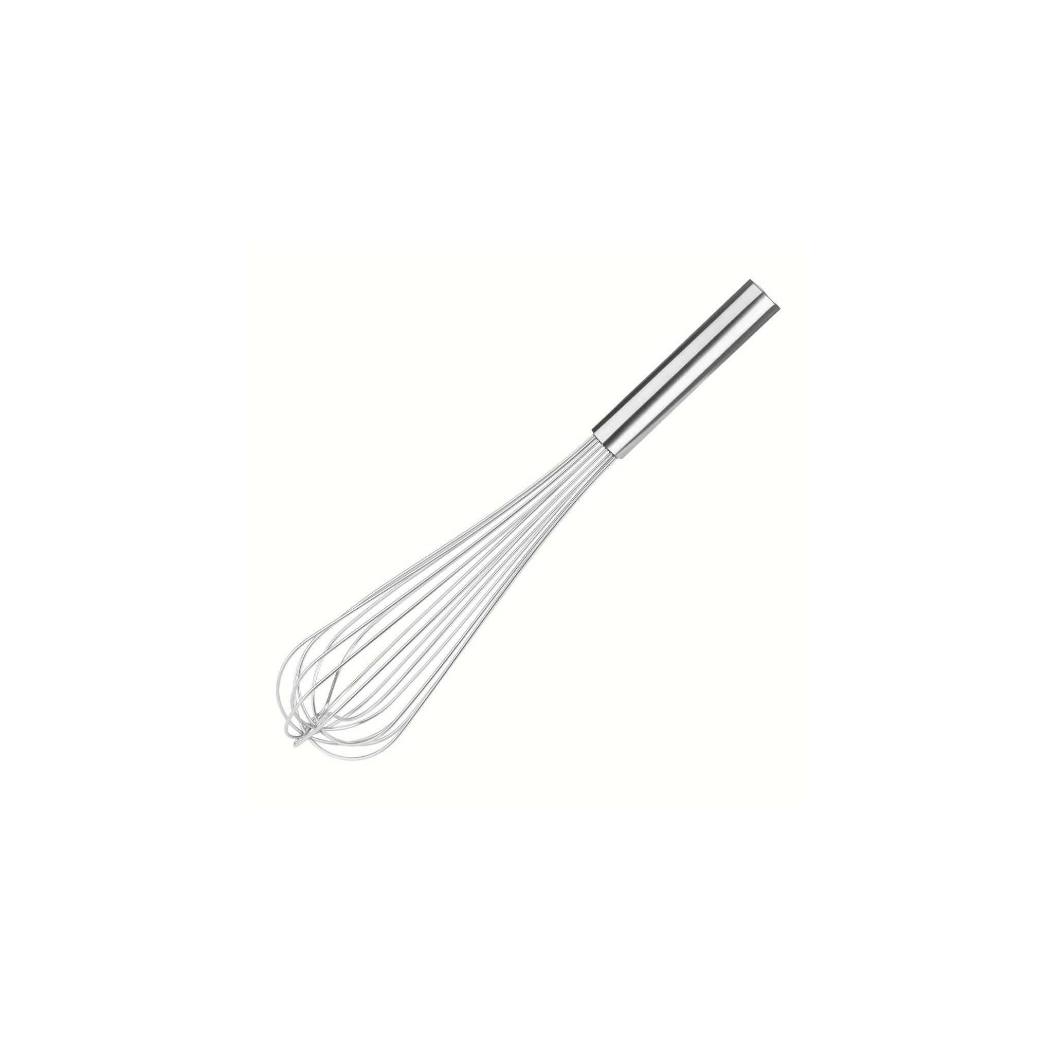 Vogue K548 Heavy Whisk 16"