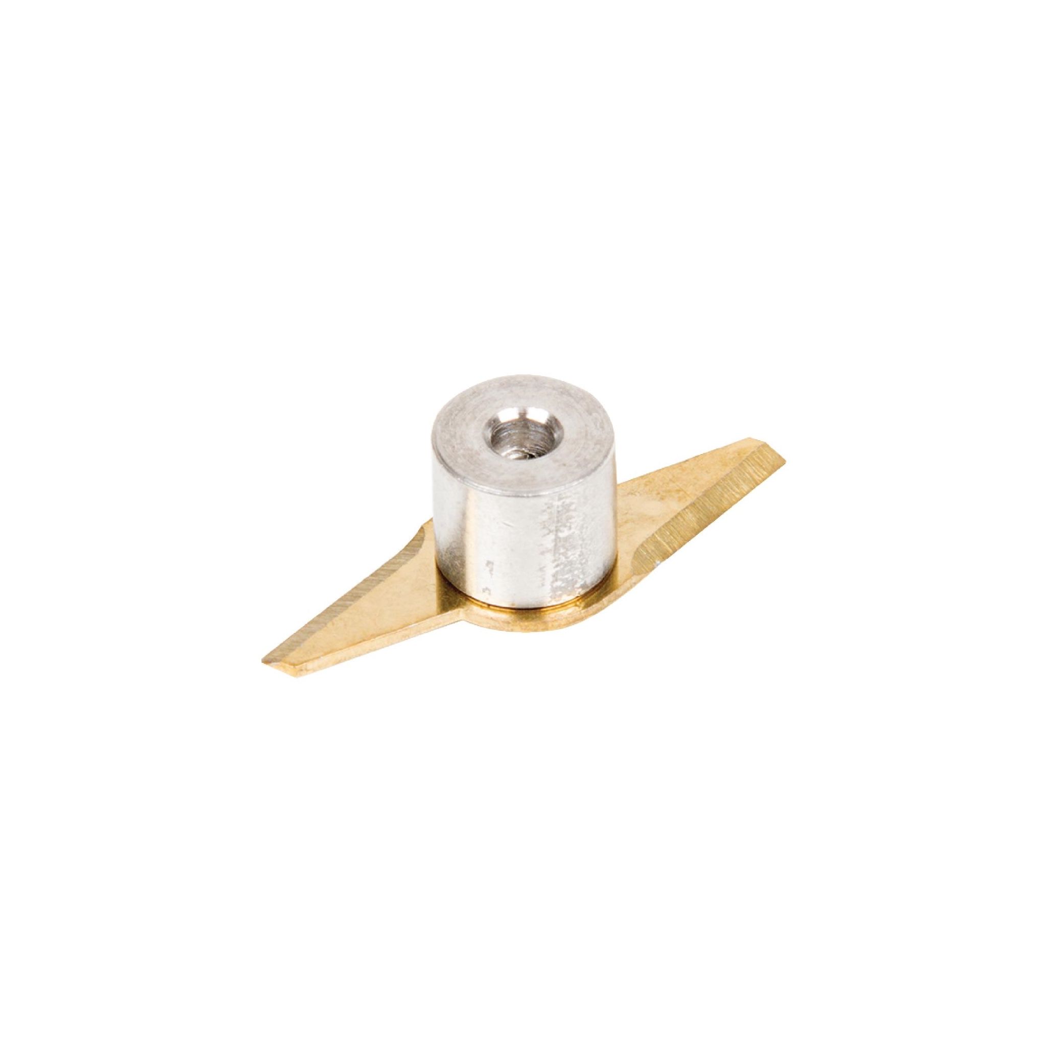 Dynamic 0551 Standard Blade for MX052UK Stick Blender