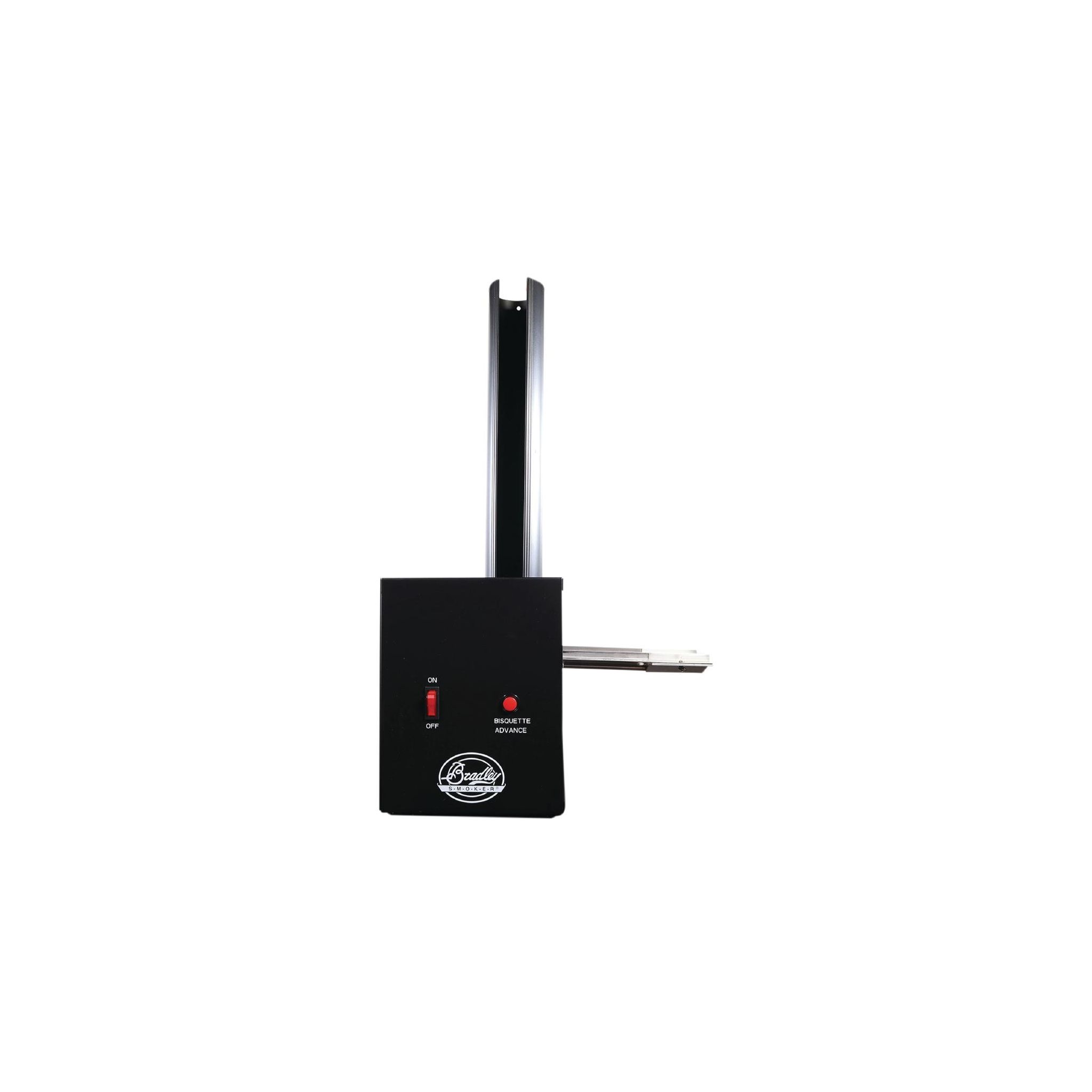 Bradley FE642 Smoke Generator with Adaptor