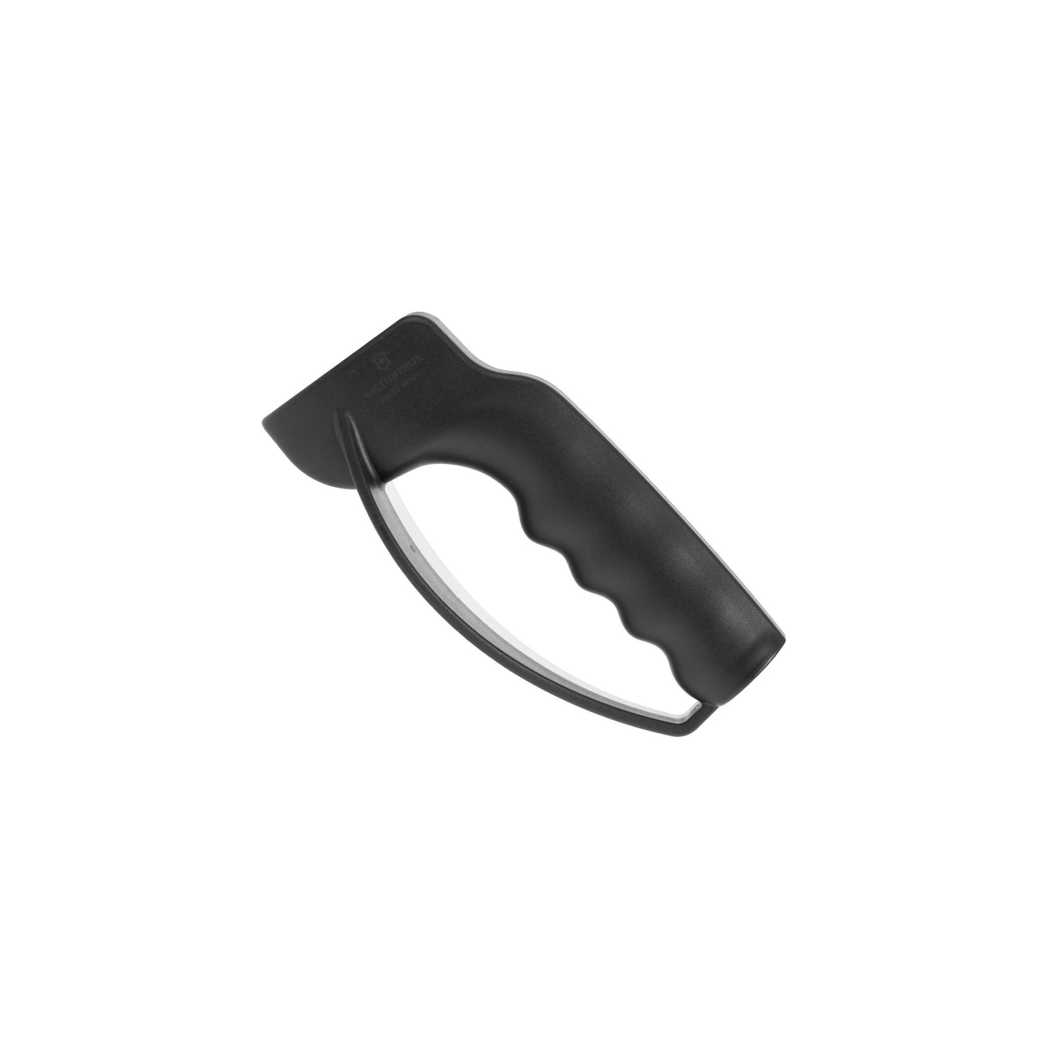 Victorinox CY835 V Shape Knife Sharpener