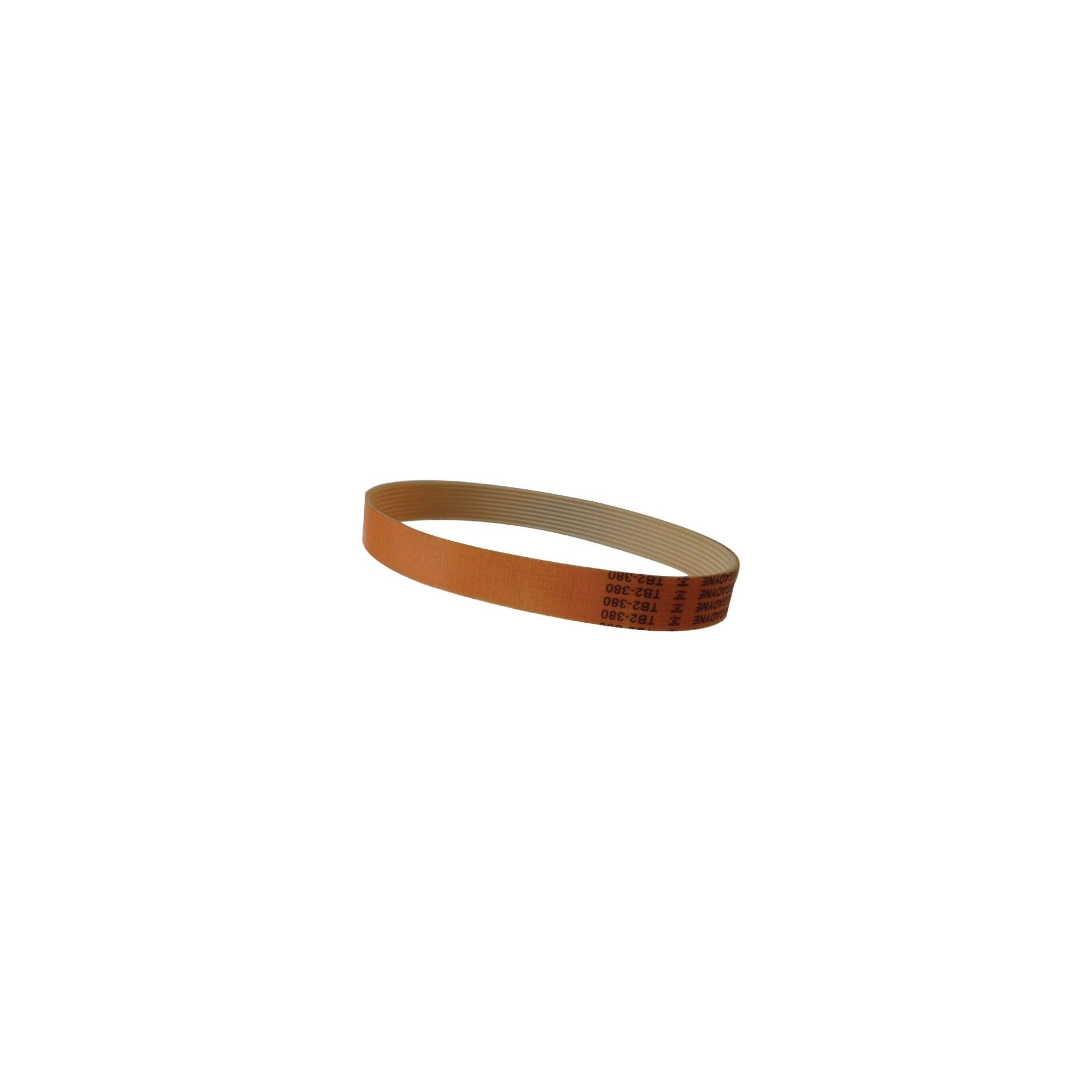 Buffalo AD445 Belt for CD279 Meat Slicer