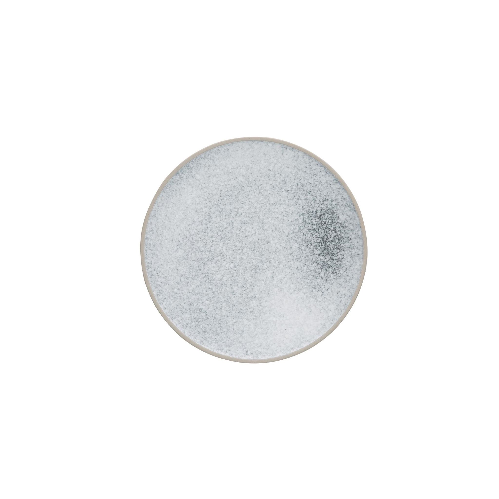 Olympia FC483 Anello Stone Raw Edge Plates 255mm (Pack of 4)