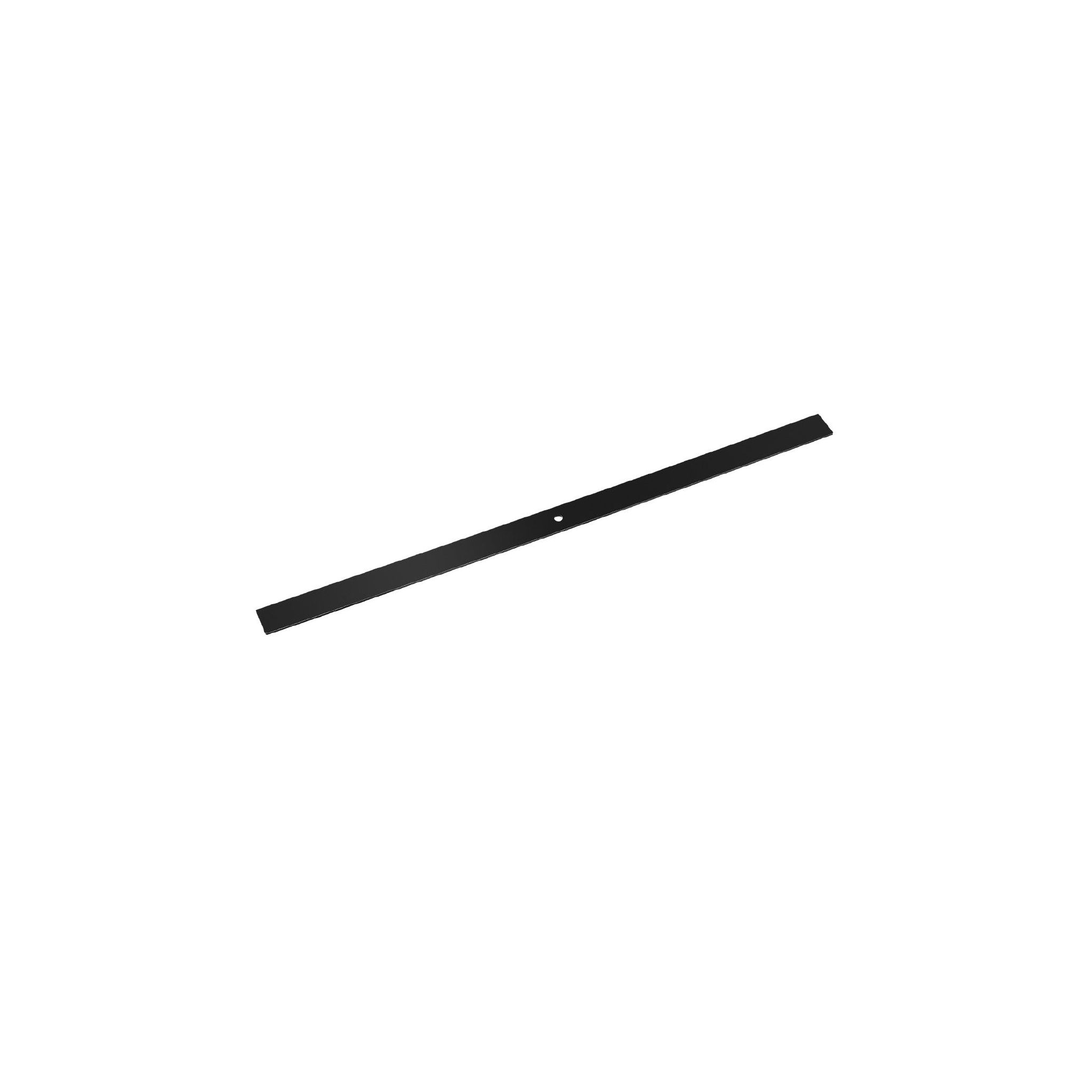 Buffalo AL119 Gasket for DK208 Vacuum Pack Machine