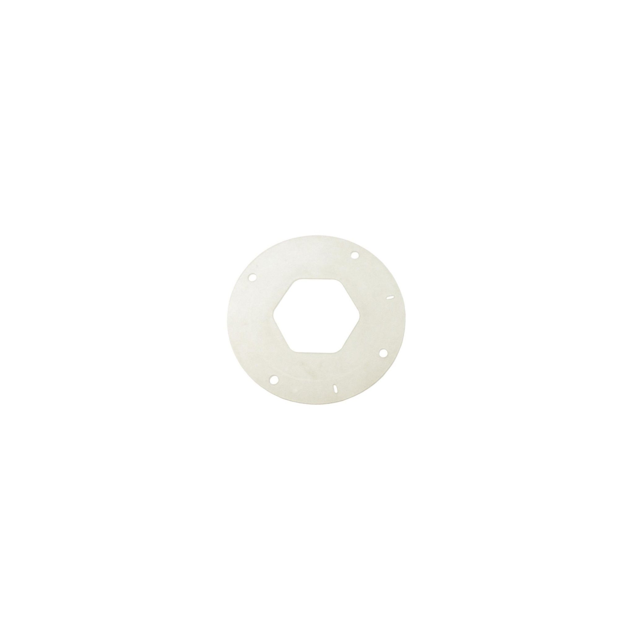 Bonzer 10075-07 Cup Dispenser Gasket (Size B 75-85mm)