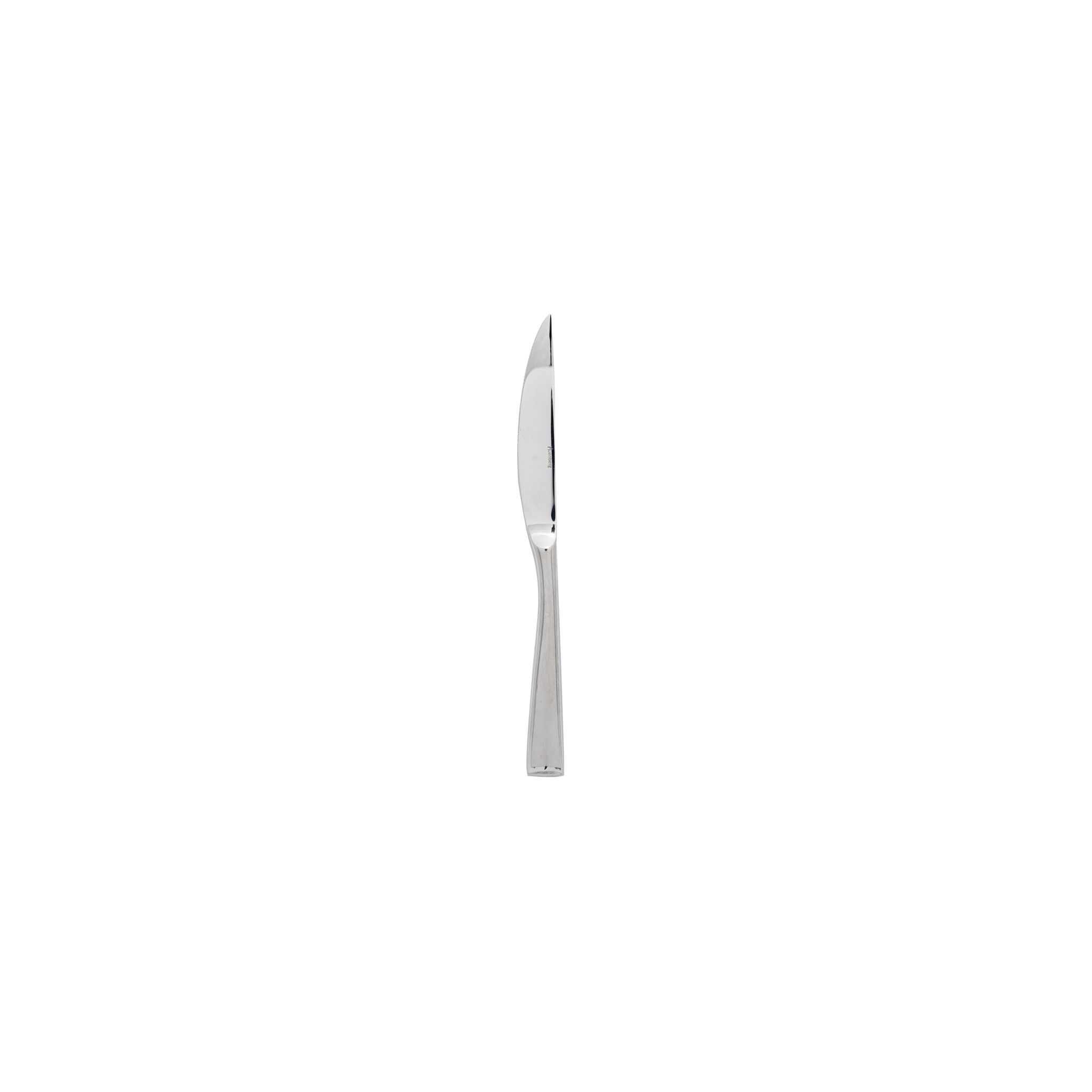 Twentyeight Phi AE150 Steak Knives (Pack of 12)